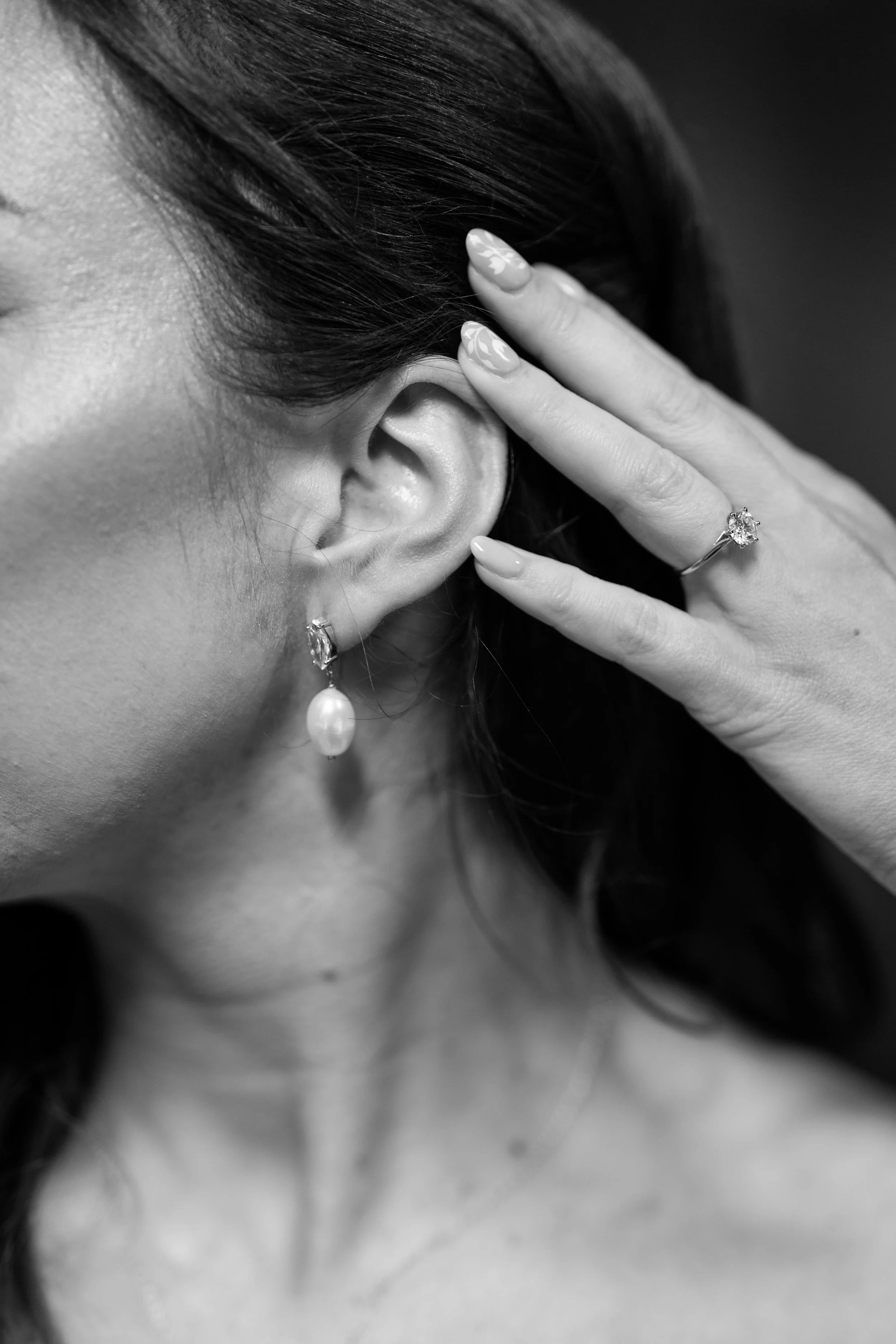 McGrath-Estate-Auckland-Wedding-Venue-Photography-Morgan-Jono30.jpg