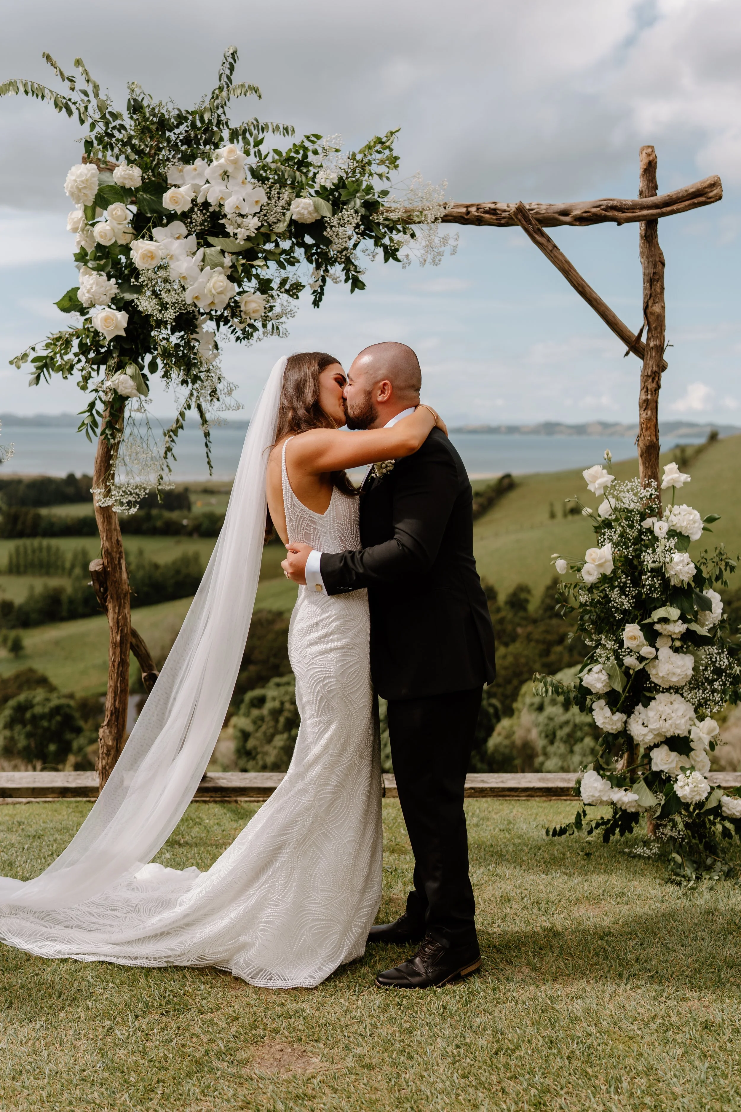 Lauren+Jared_Kauri-Bay-Wedding-Auckland-Photographer49.jpg