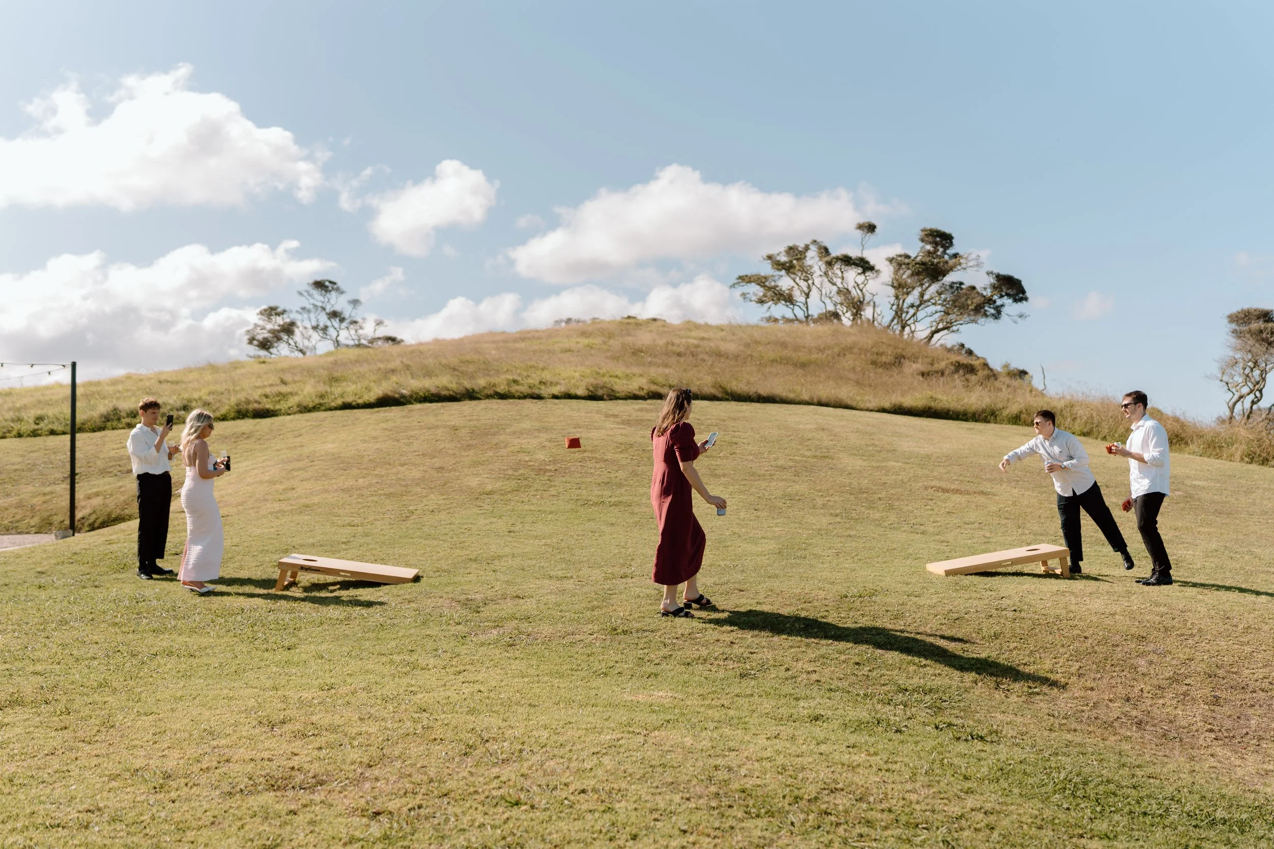 C+J_Baylys-Farm-Wedding-Photographer43.jpg