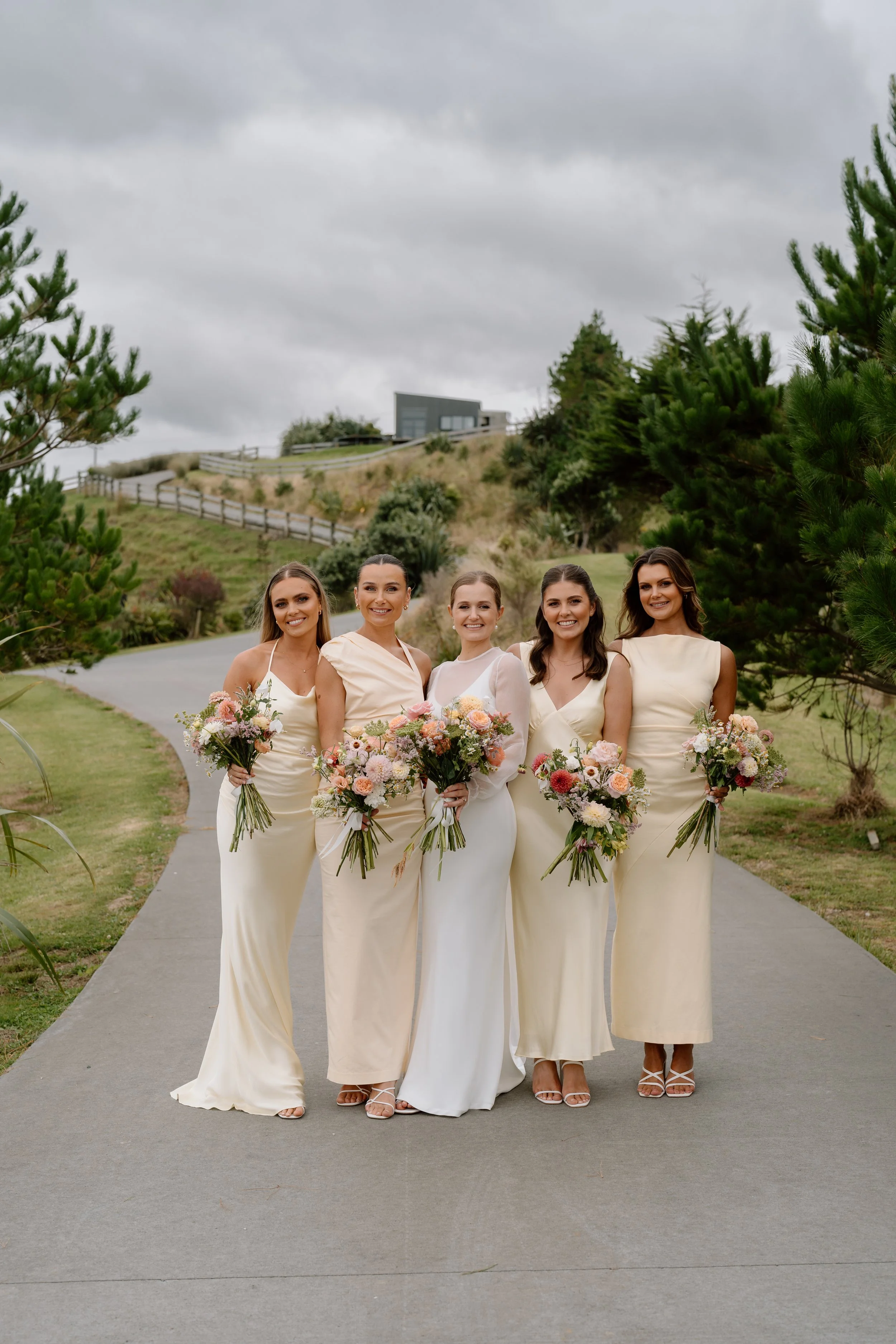 Calum+Maddy-Vanderosa-Farms-Wedding-Photographer11.jpg