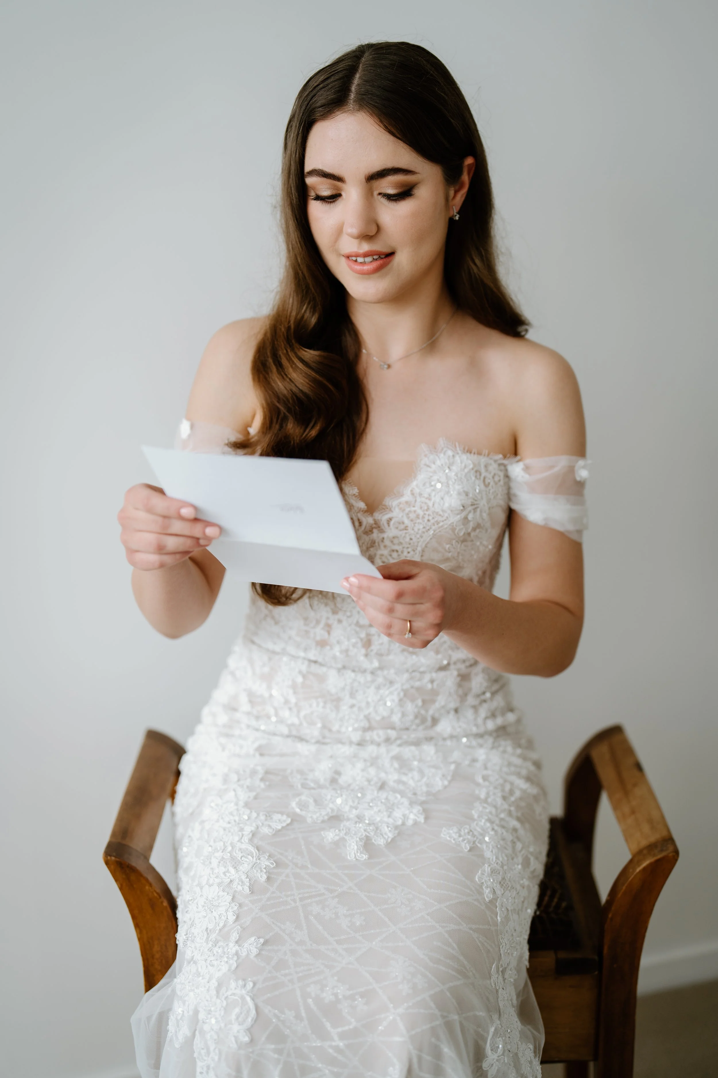 The-Stables-Matakana-Auckland-Wedding-Venue-Stacey-Valeria8.jpg