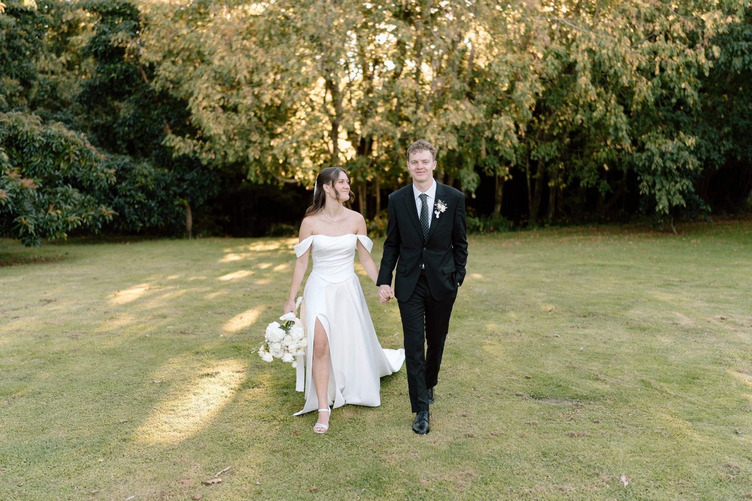 Black-Walnut-Tauranga-Wedding-Venue-Charlize-and-Ethan38.jpg