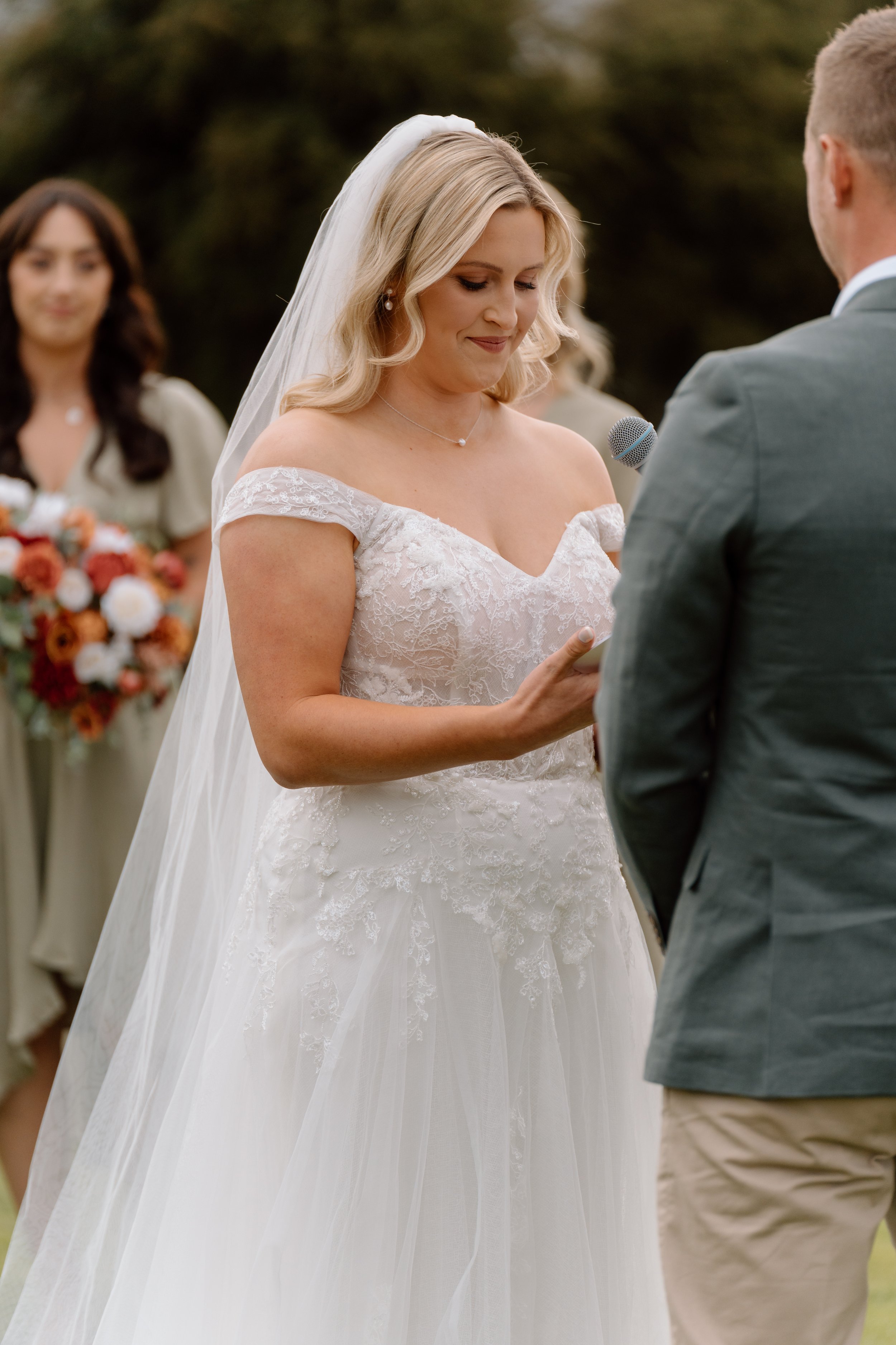Mikayla+Dan_The-Lookout-Lodge-Wanaka-Wedding-Photography24.jpg