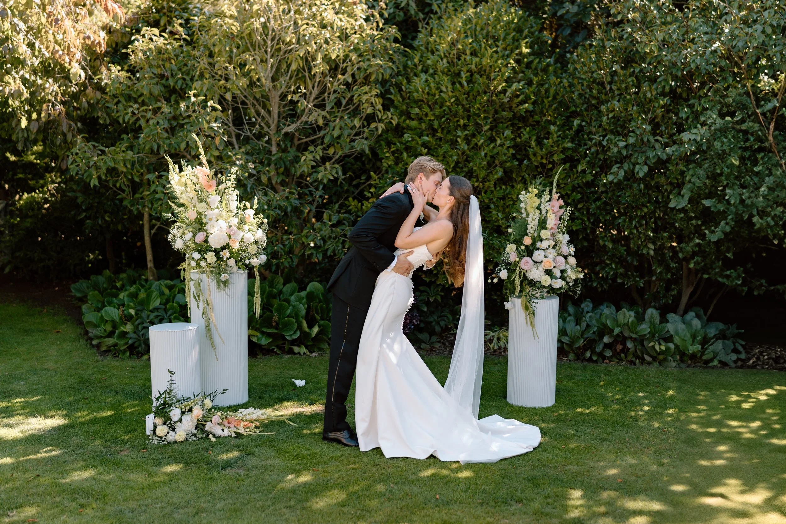 Lauren+Xavier_Auckland-Wedding-Photographer31.jpg