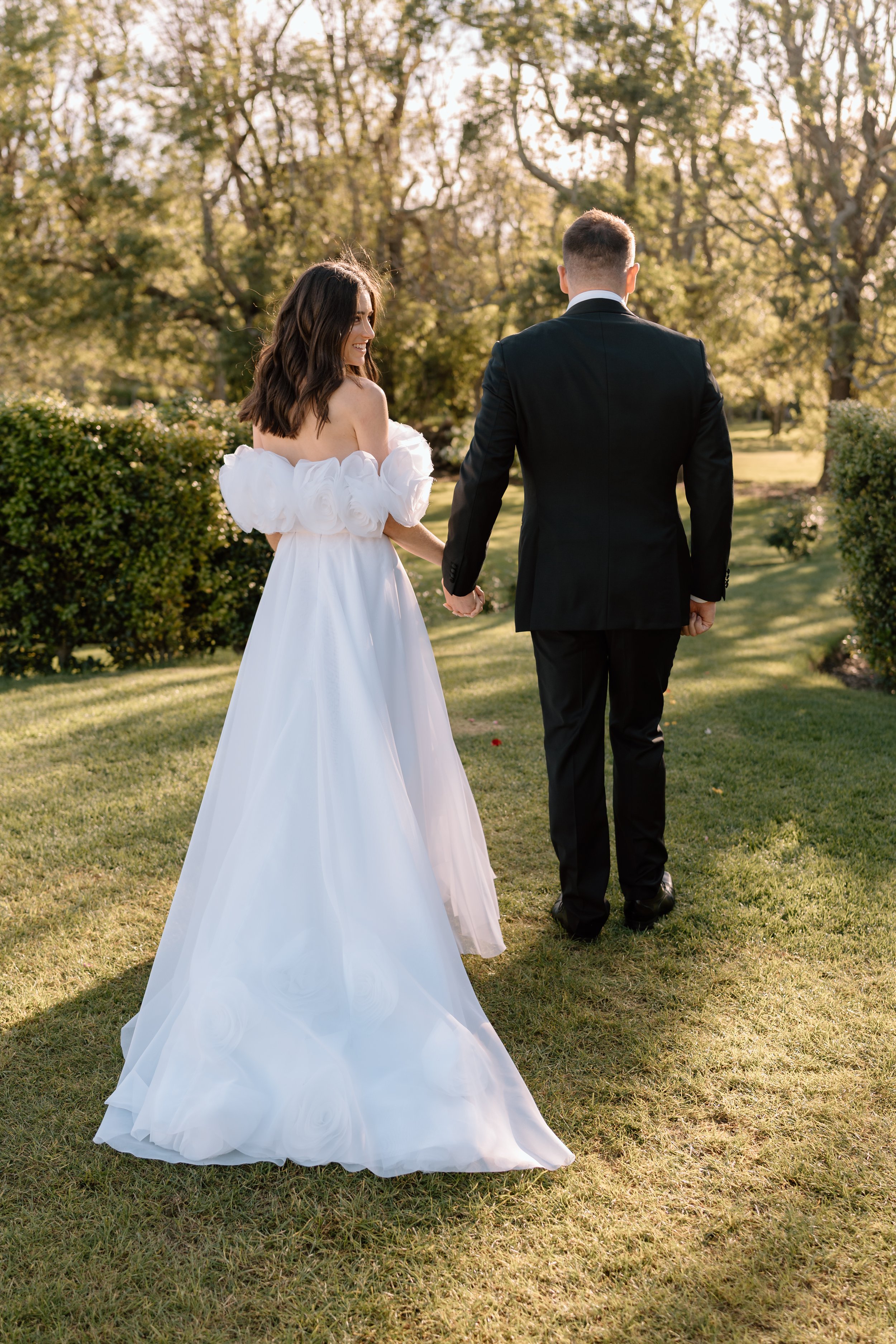 Markovina-Vineyard-Estate-Auckland-Wedding-Photographer-Rebecca&Mitchell82.jpg
