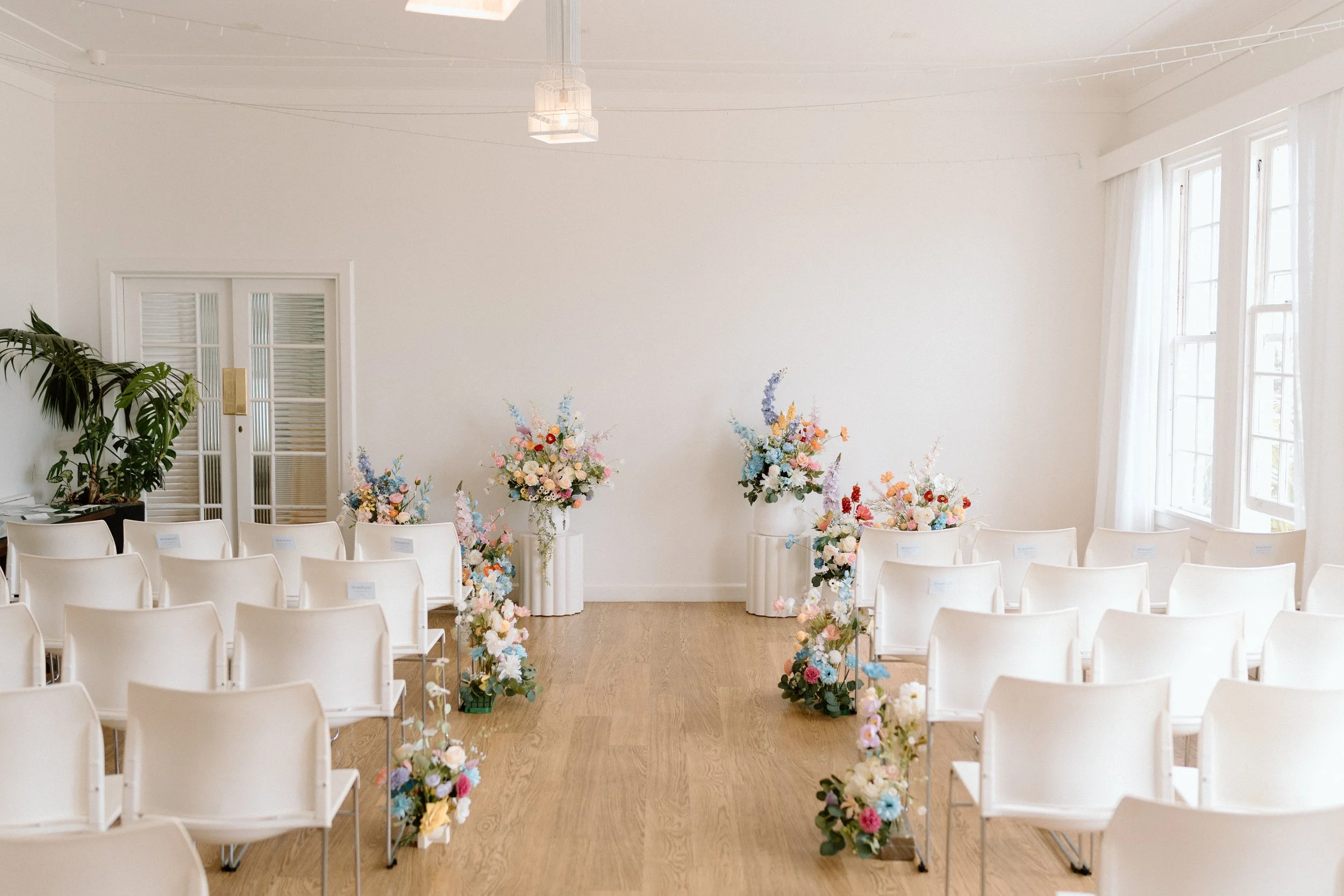 The-Officers-Mess-Auckland-Wedding-Venue-Max-and-Lyra52.jpg