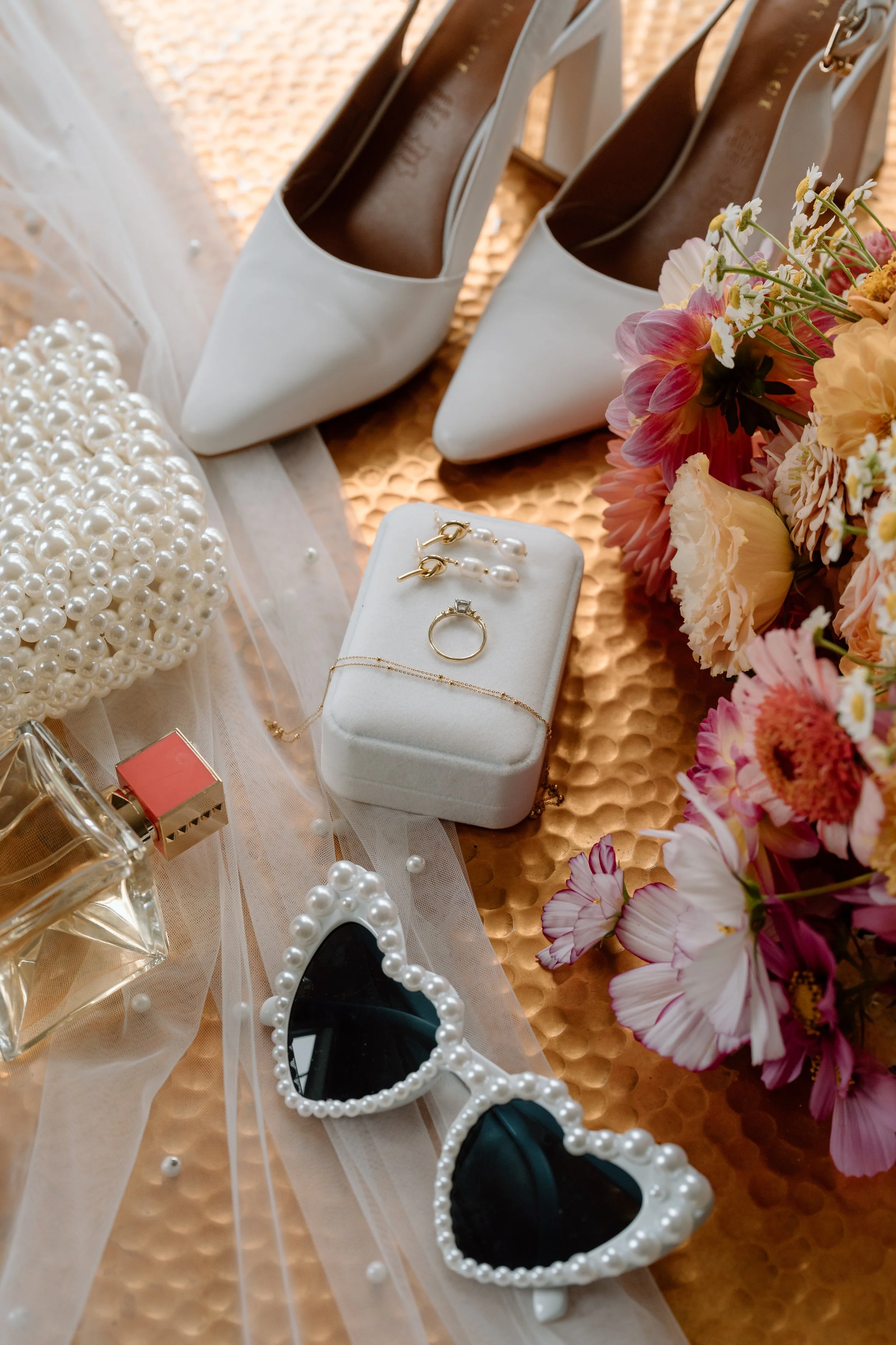 Rebekha+Andre_Hamilton-Wedding-Photography15.jpg