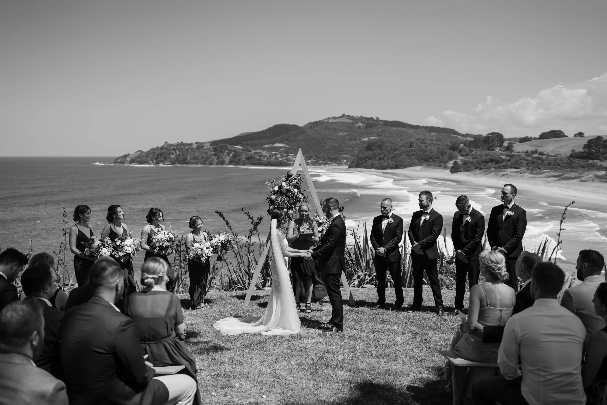 Orua-Beach-House-Hahei-Wedding-Amy&Matt54.jpg