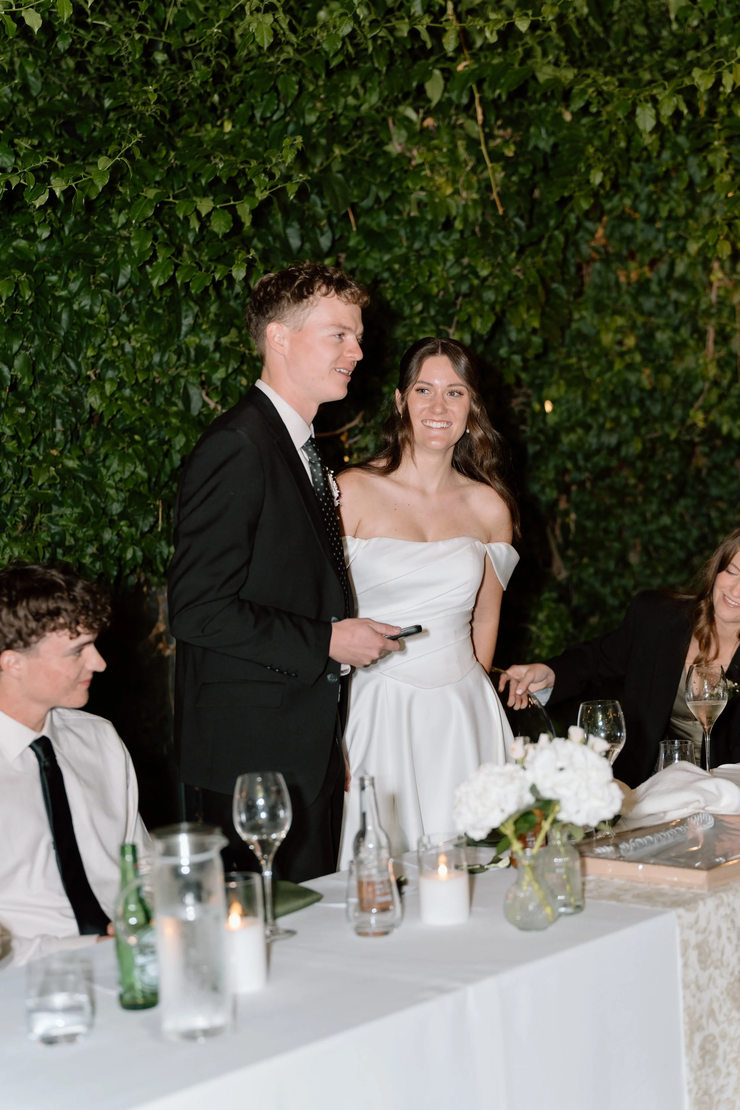 Black-Walnut-Tauranga-Wedding-Venue-Charlize-and-Ethan58.jpg