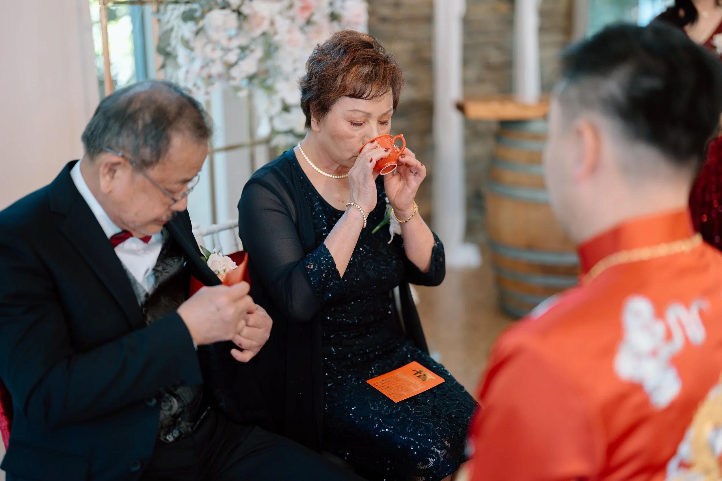 PAK+LILY_Markovina-Vineyard-Estate-Wedding-Photographer65.jpg