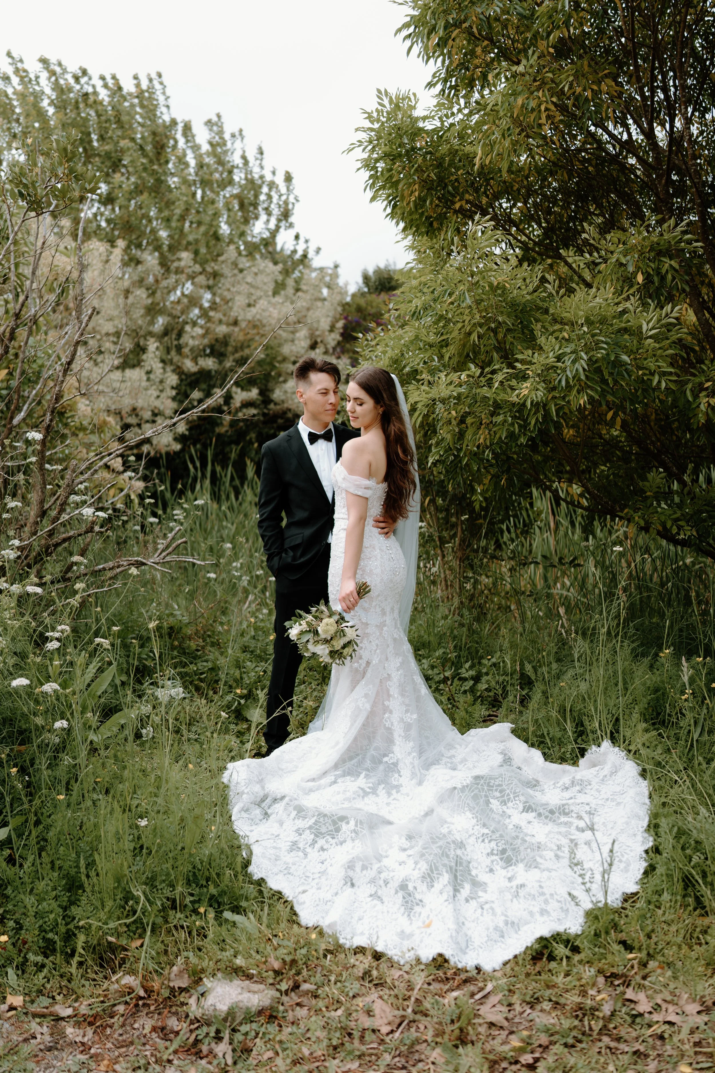 The-Stables-Matakana-Auckland-Wedding-Venue-Stacey-Valeria55.jpg