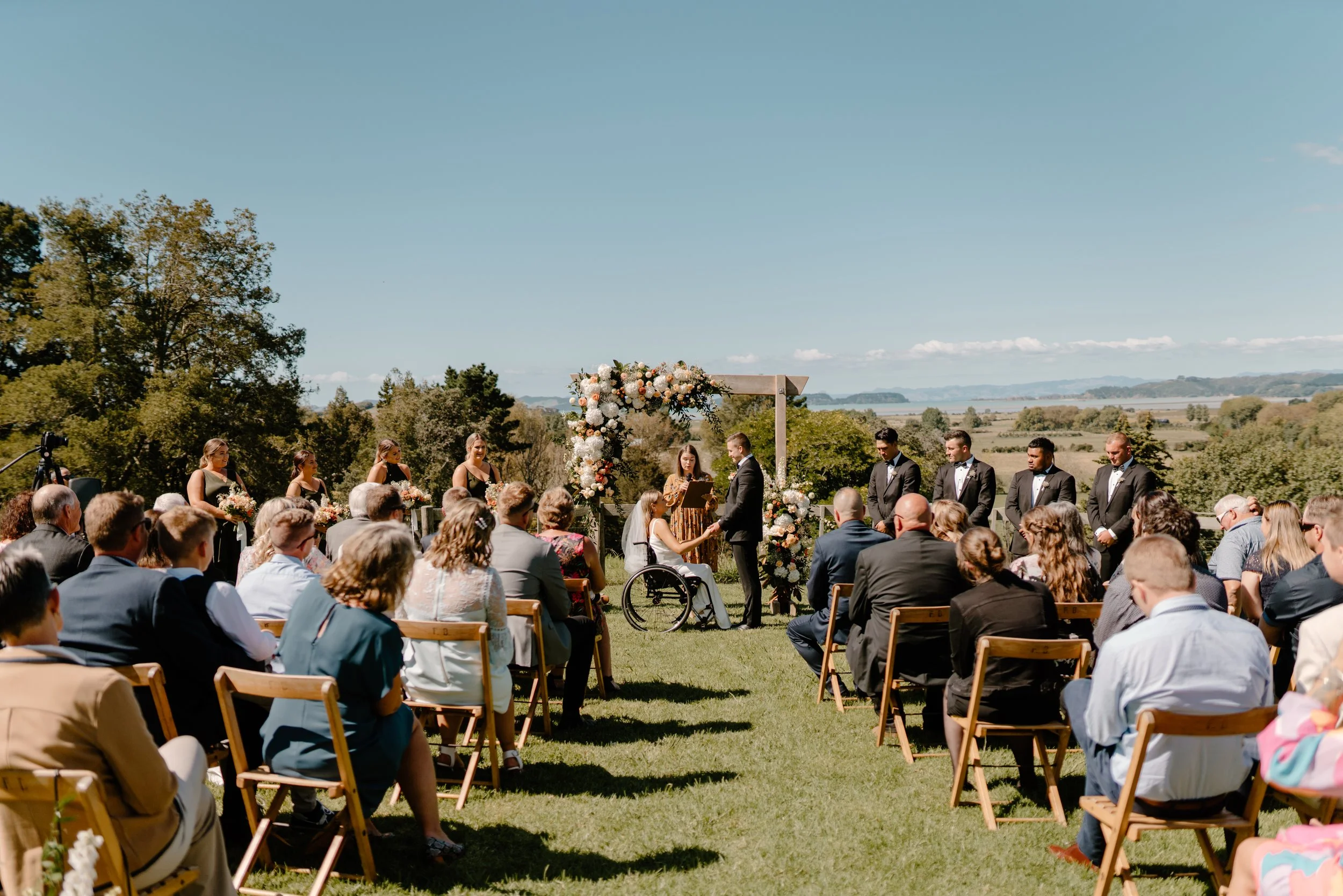 Nocton-Woolshed-Auckland-Wedding-Venue-Jess-and-Nick12.jpg