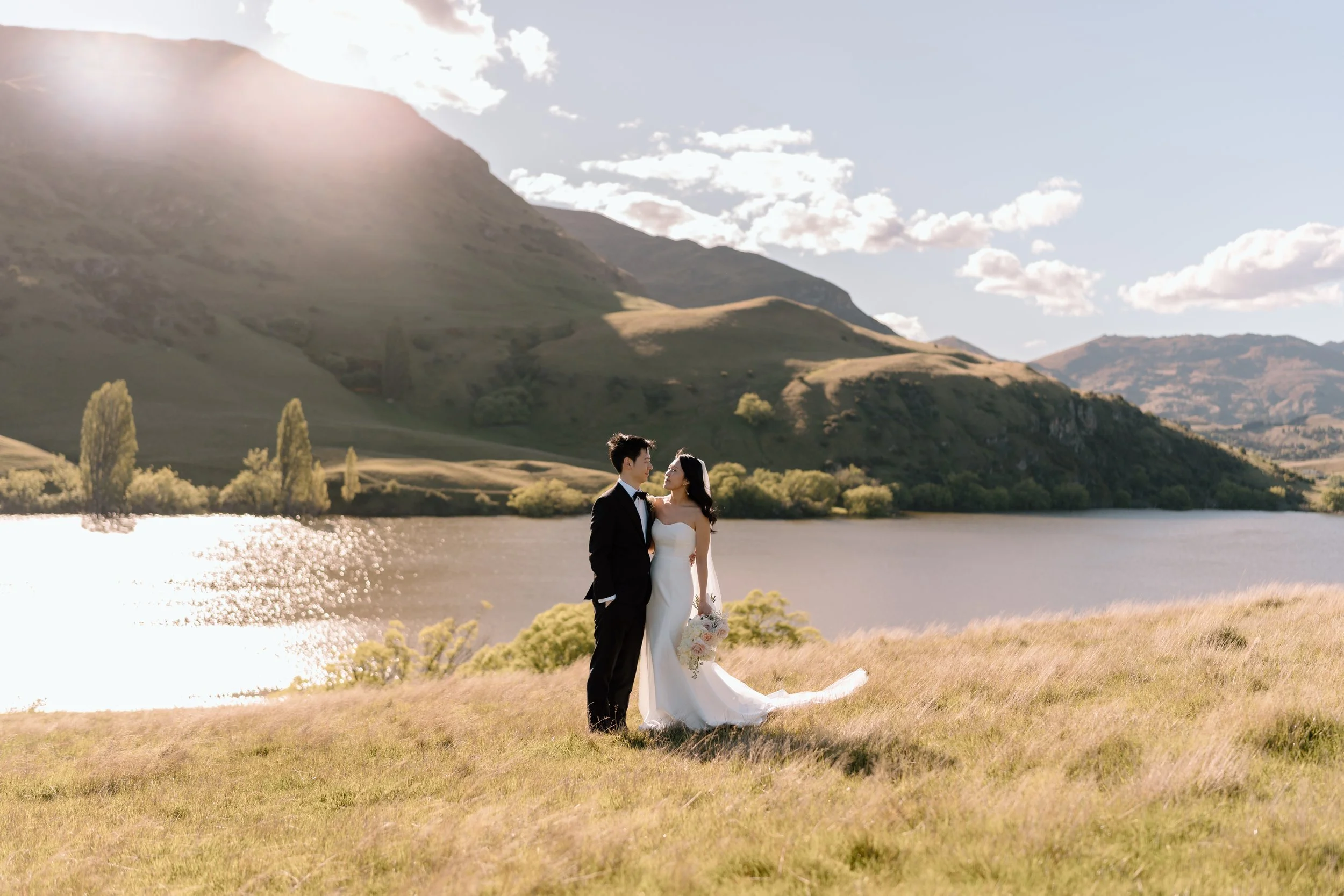 Queenstown-Elopement-Photographer-Wedding-Michael-and-Teri12.jpg