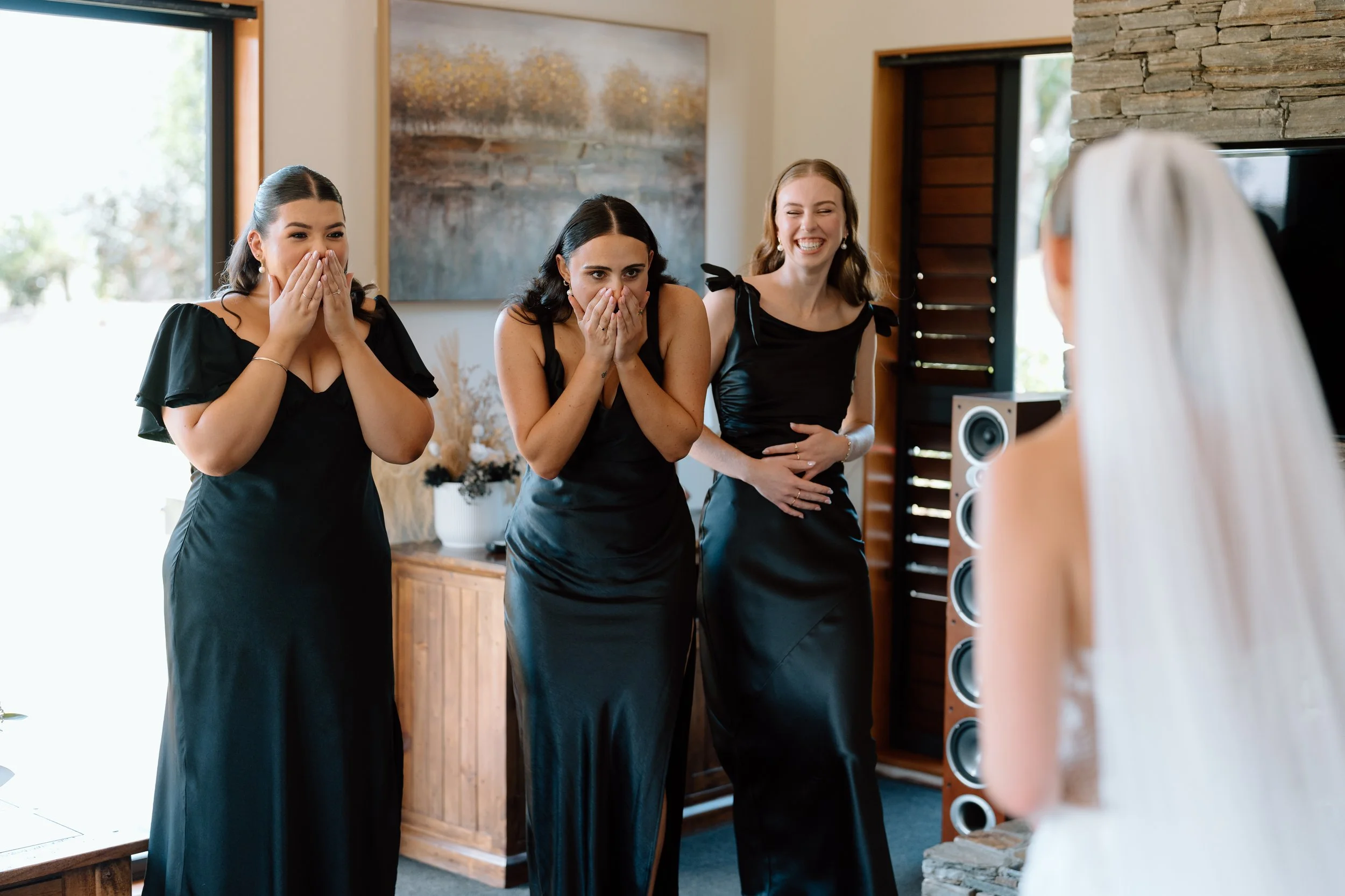 Brett+Nicoe_Markovina-Vineyard-Estate-Auckland-Wedding-Photography69.jpg