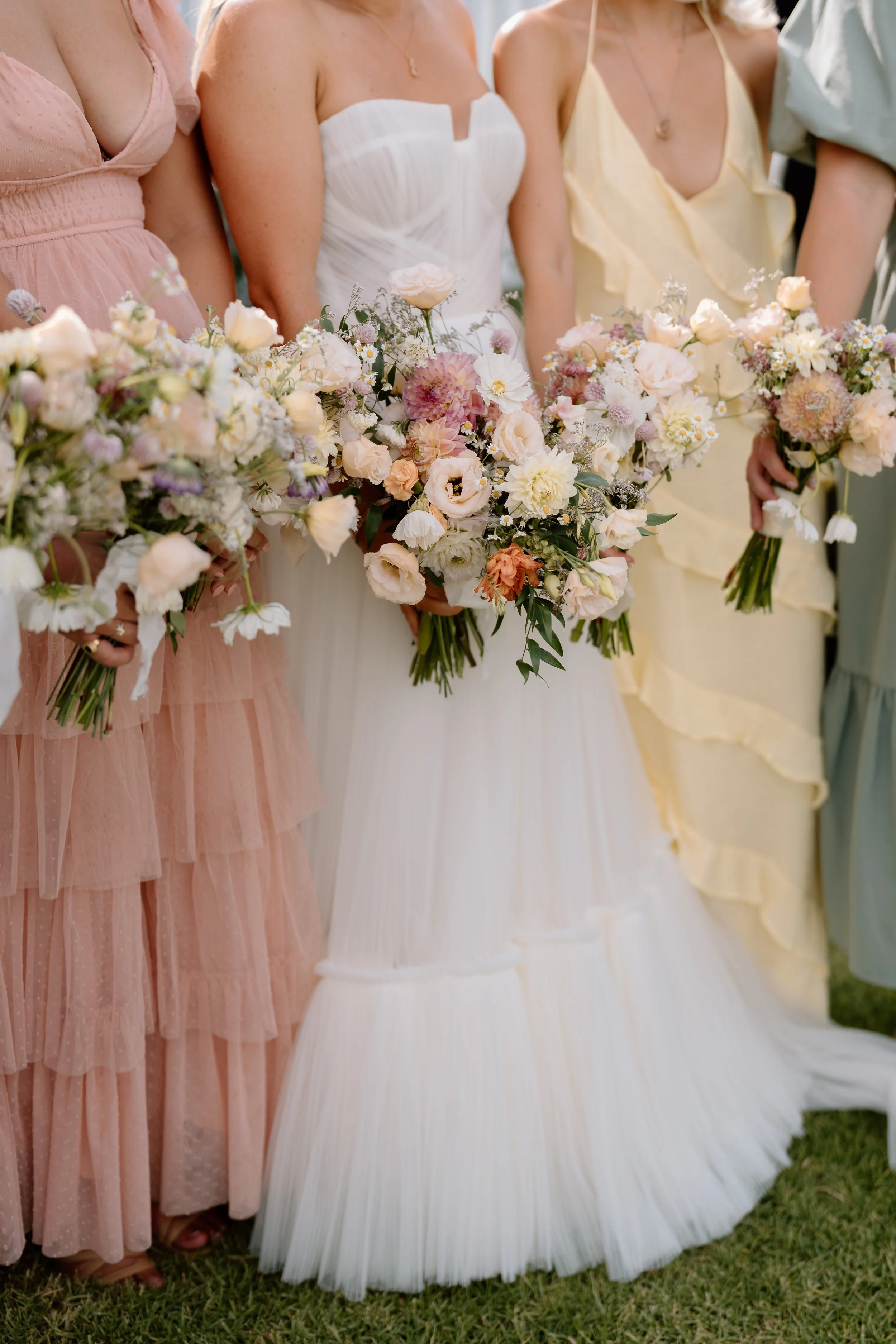 Jess&Andrew_Auckland-Wedding-Photographer92.jpg