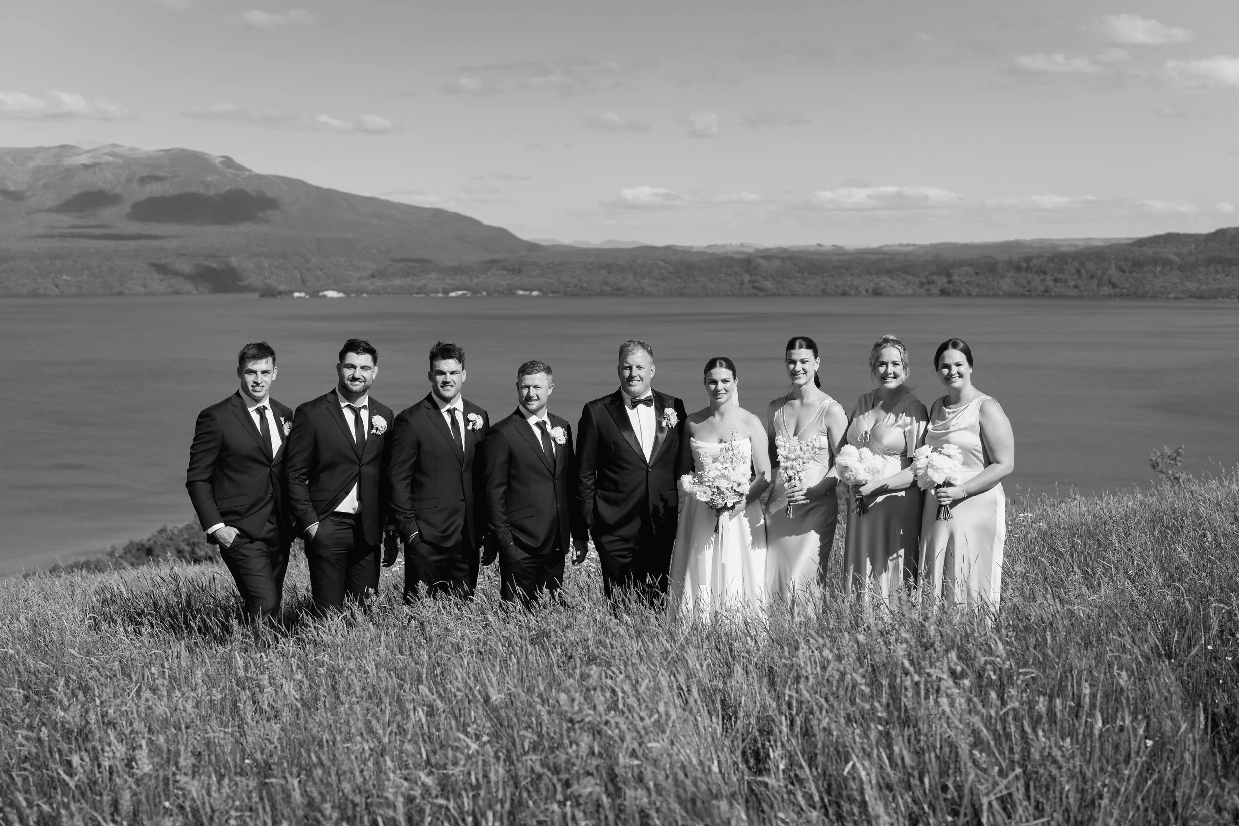 The-Black-Barn-Lake-Tarawera-Wedding-Venue-Rotorua-Jess-David139.jpg