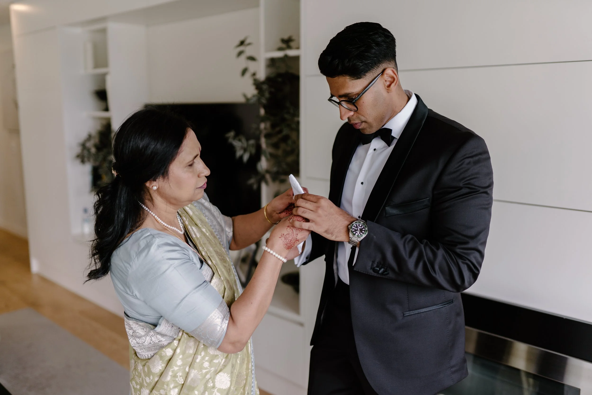Rishi+Sarah_Kauri-Bay-Wedding-Photographer12.jpg