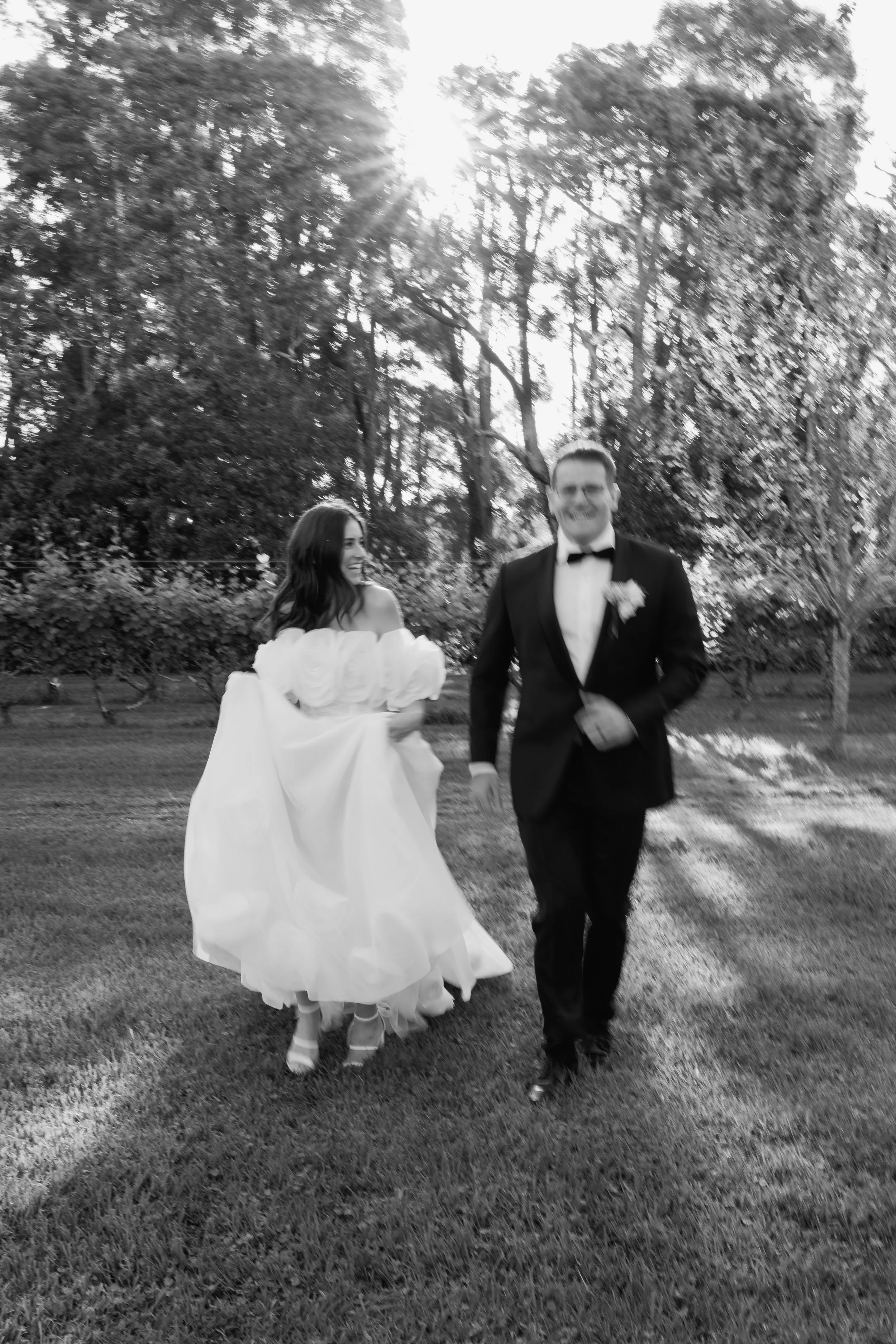 Markovina-Vineyard-Estate-Auckland-Wedding-Photographer-Rebecca&Mitchell95.jpg
