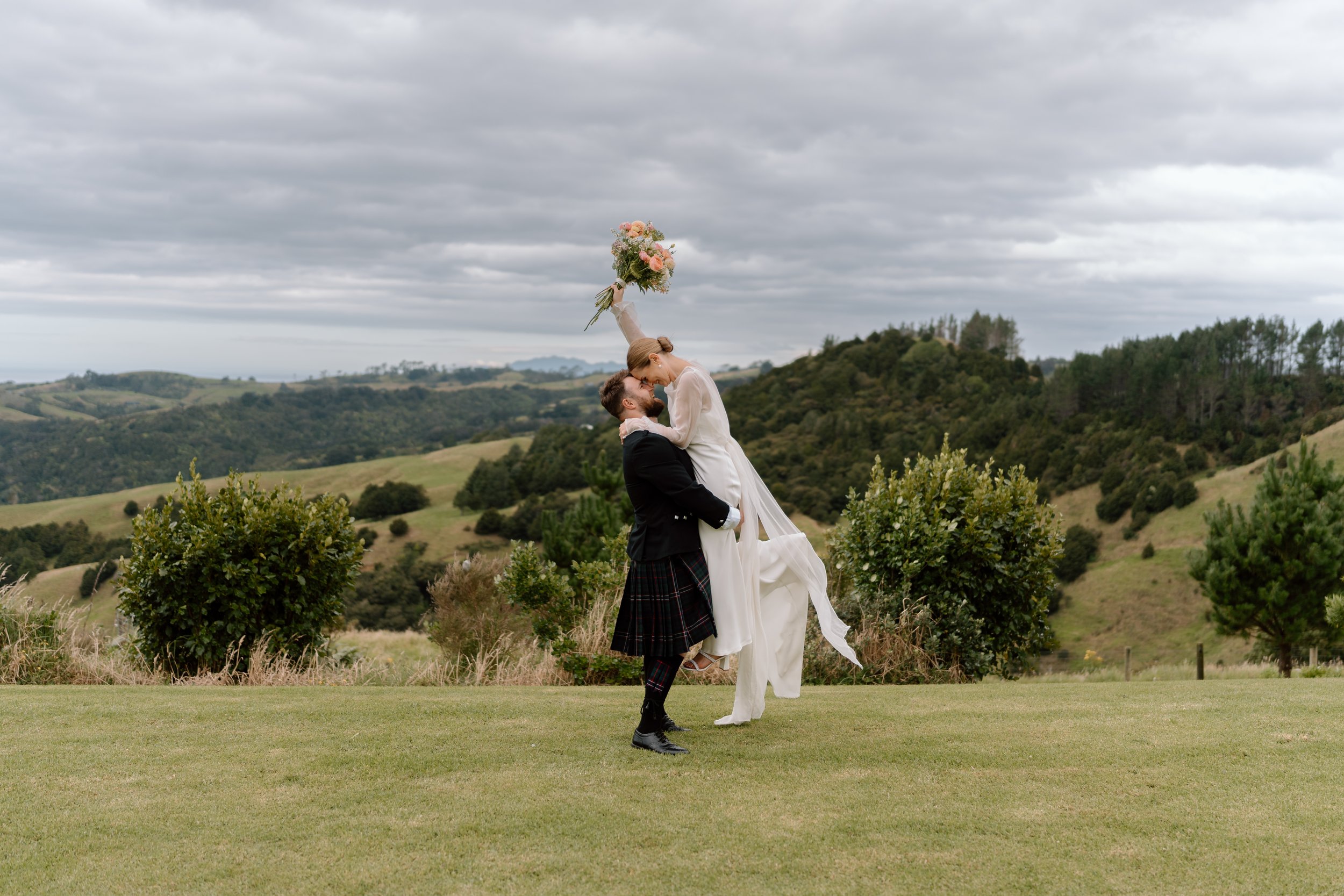 Calum+Maddy-Vanderosa-Farms-Wedding-Photographer4.jpg