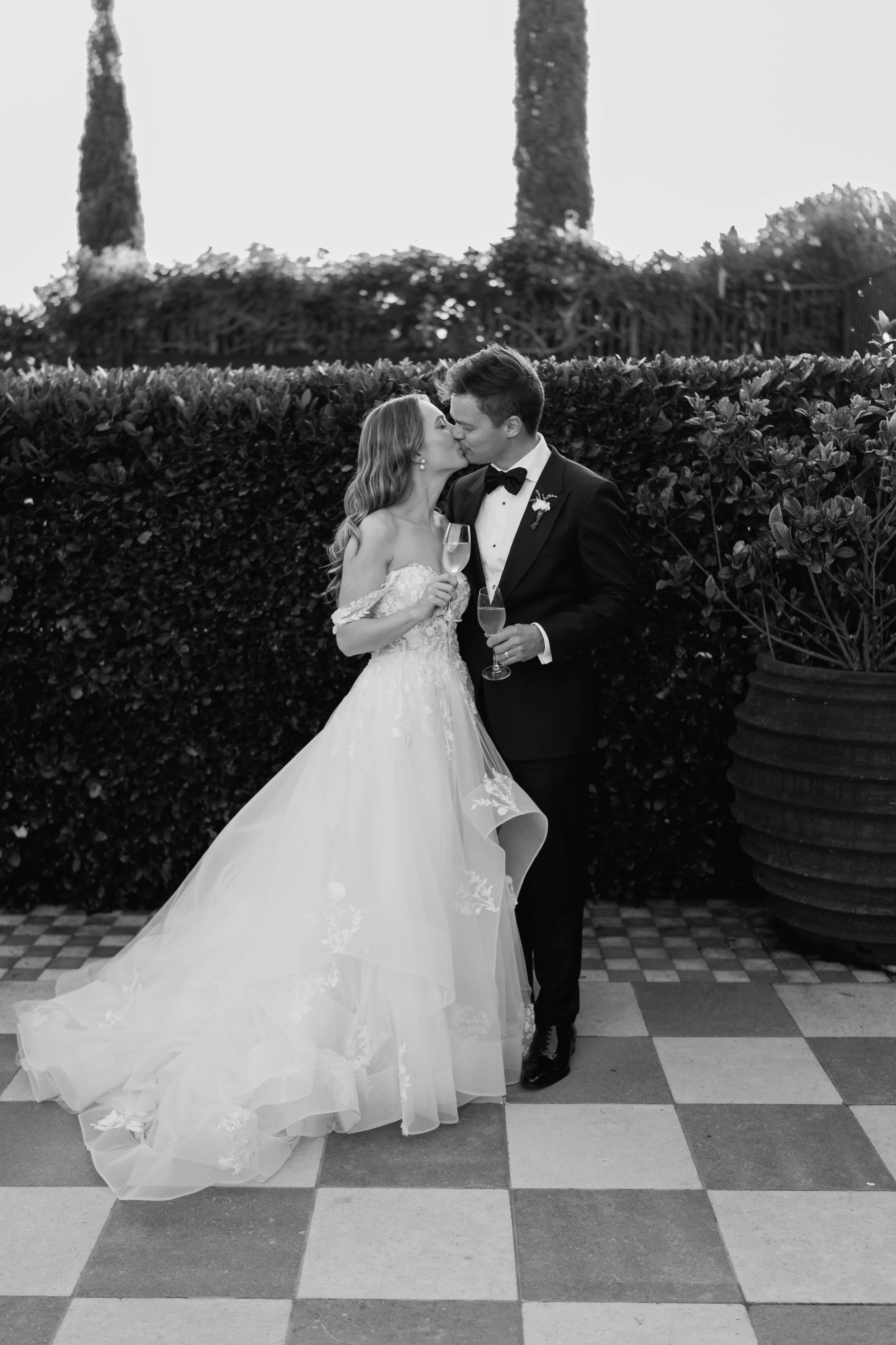 Tantalus-Estate-Waiheke-Wedding_Emma&Matt88.jpg