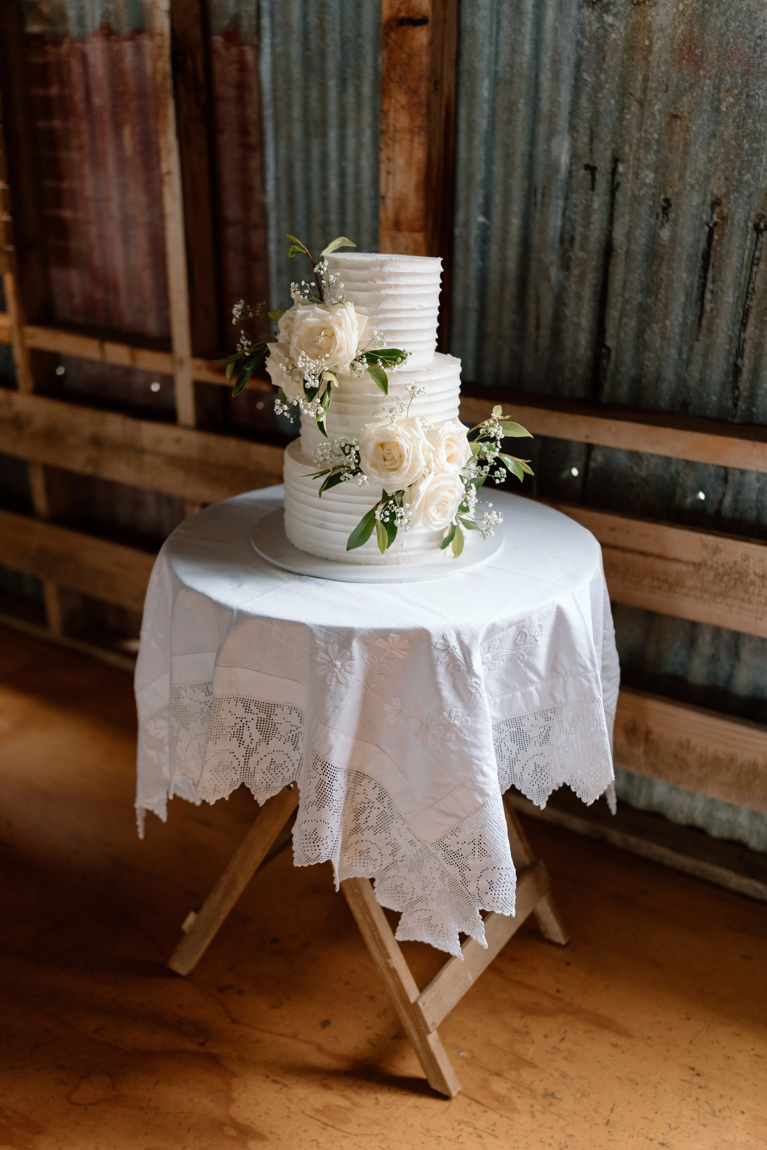 Nocton-Woolshed-Auckland-Wedding-Venue-Emily-and-Cameron16.jpg