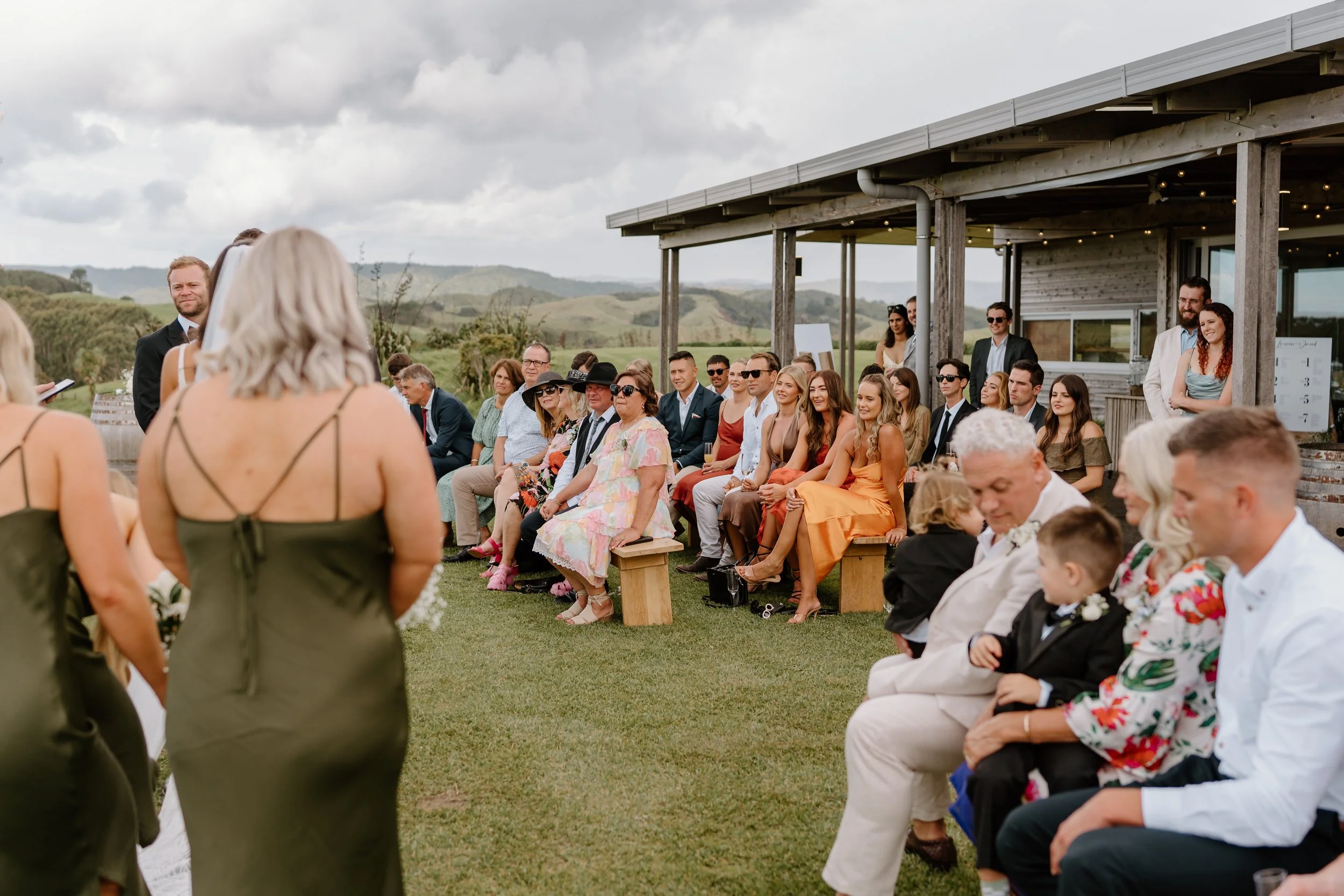 Lauren+Jared_Kauri-Bay-Wedding-Auckland-Photographer56.jpg