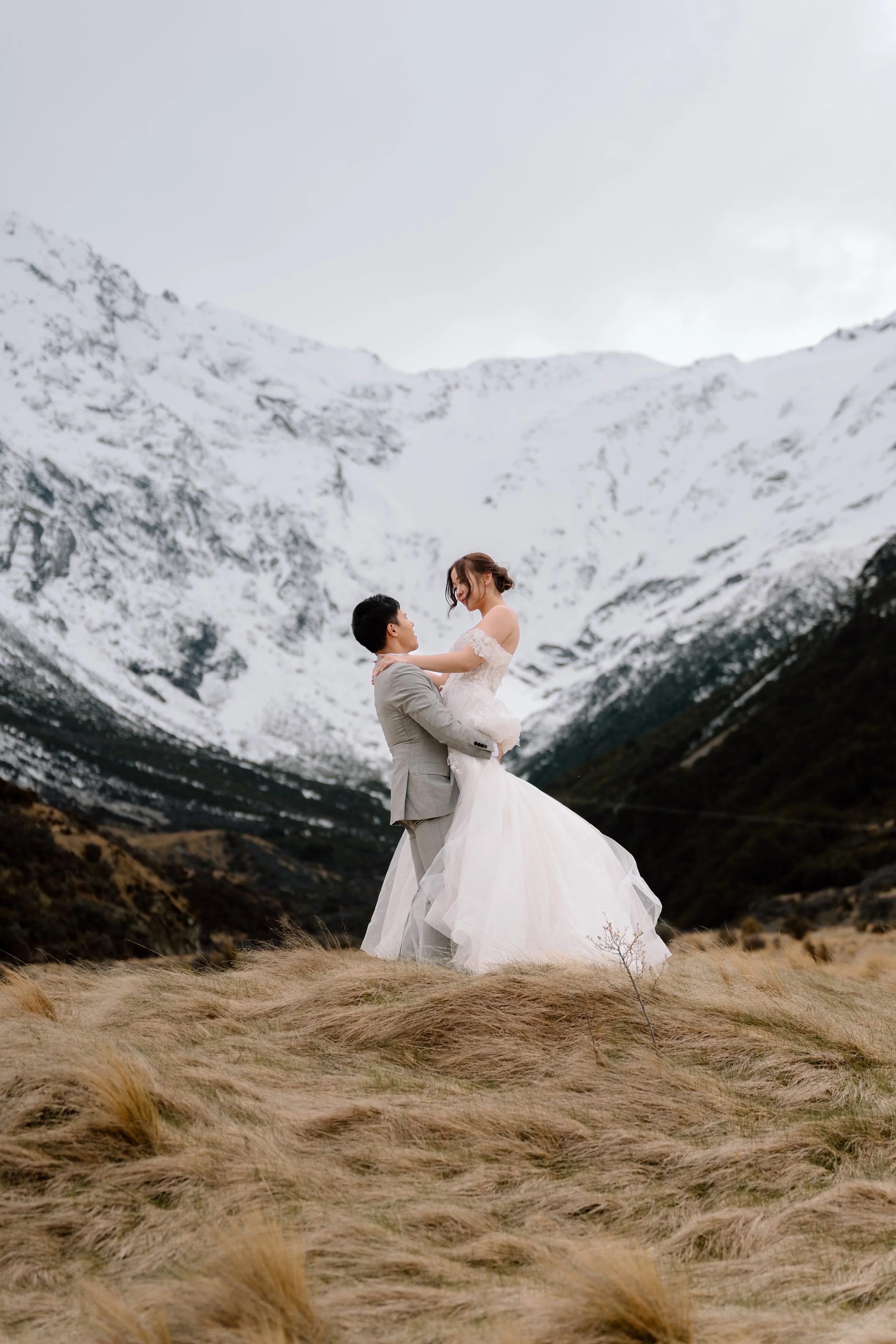 Queenstown-Pre-Wedding-Packages-Photography137.jpg