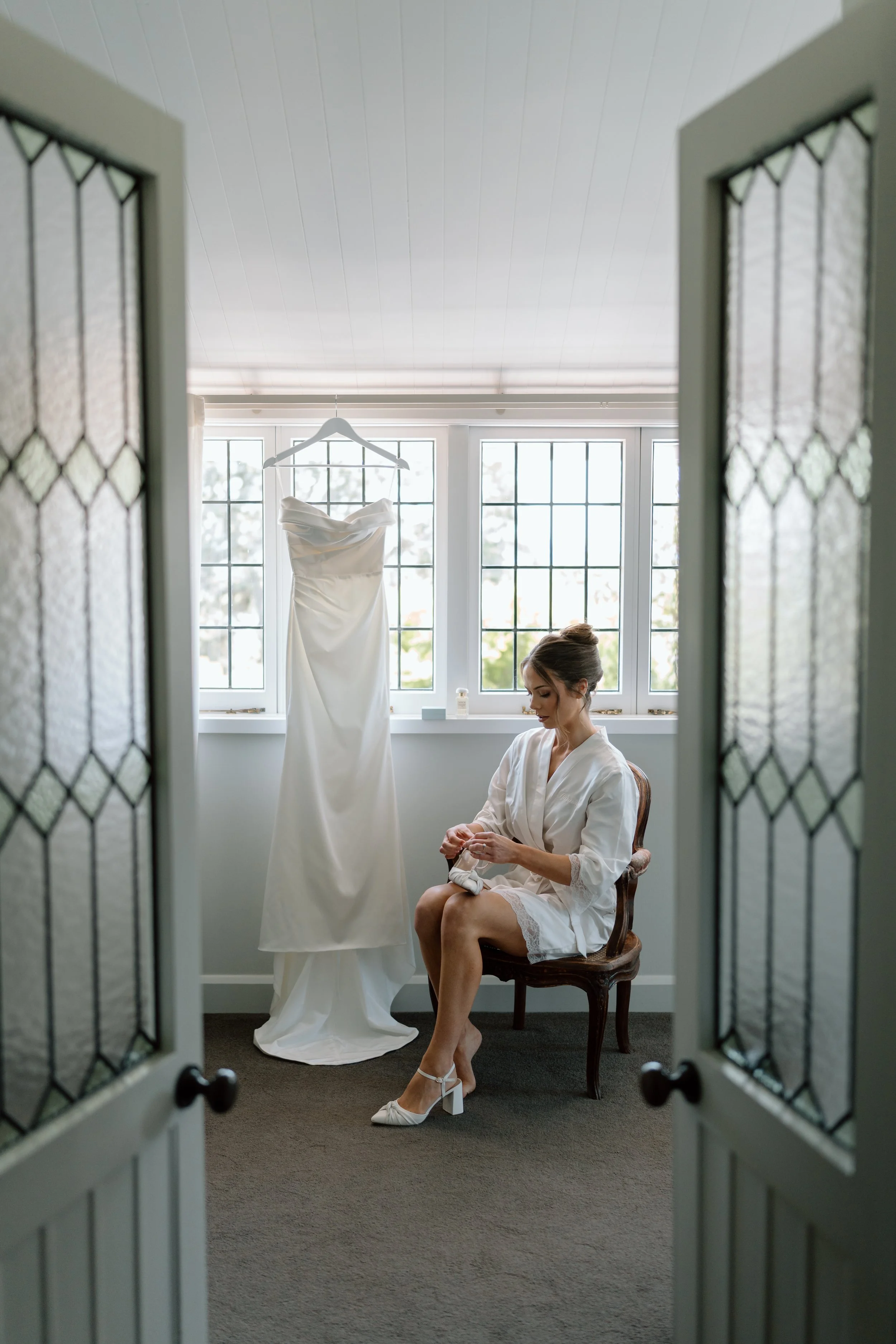 Hannah+Alex_Previews-64.jpg