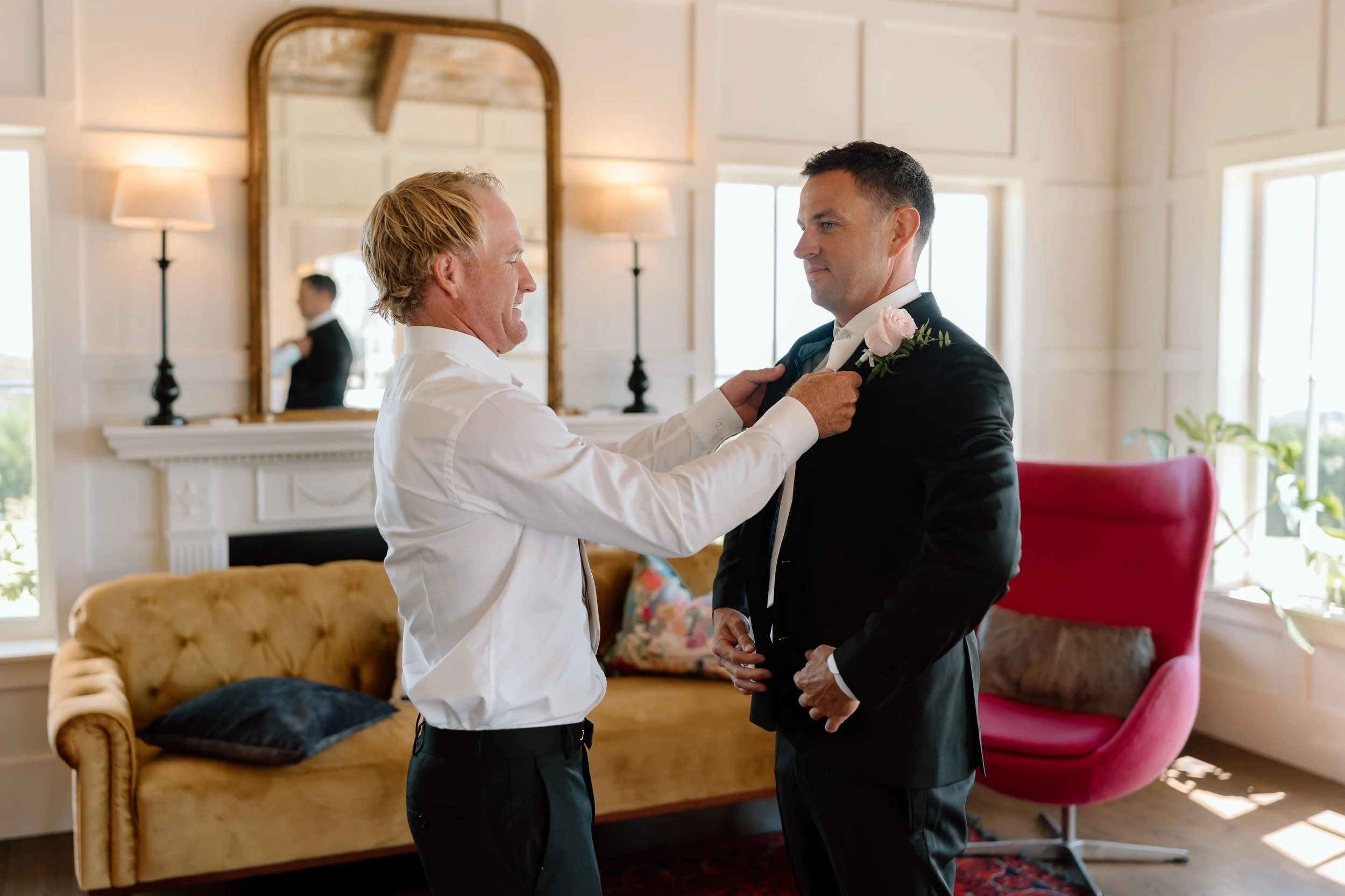 Mudbrick-Vineyard-Waiheke-Wedding-Auckland-Kahn-and-Allie11.jpg