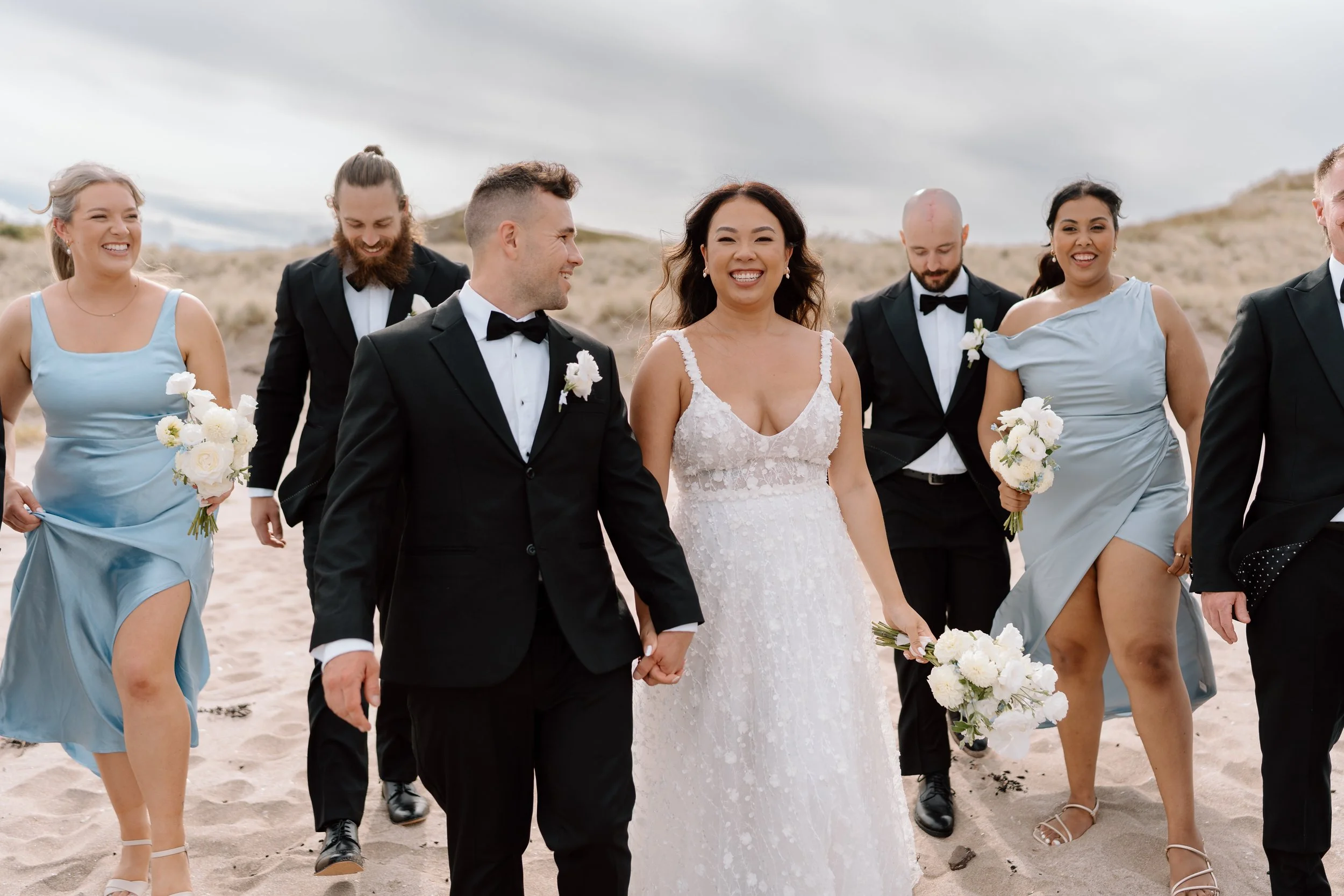 Dane+Anna-Orua-Beach-House-Wedding-Photographer124.jpg
