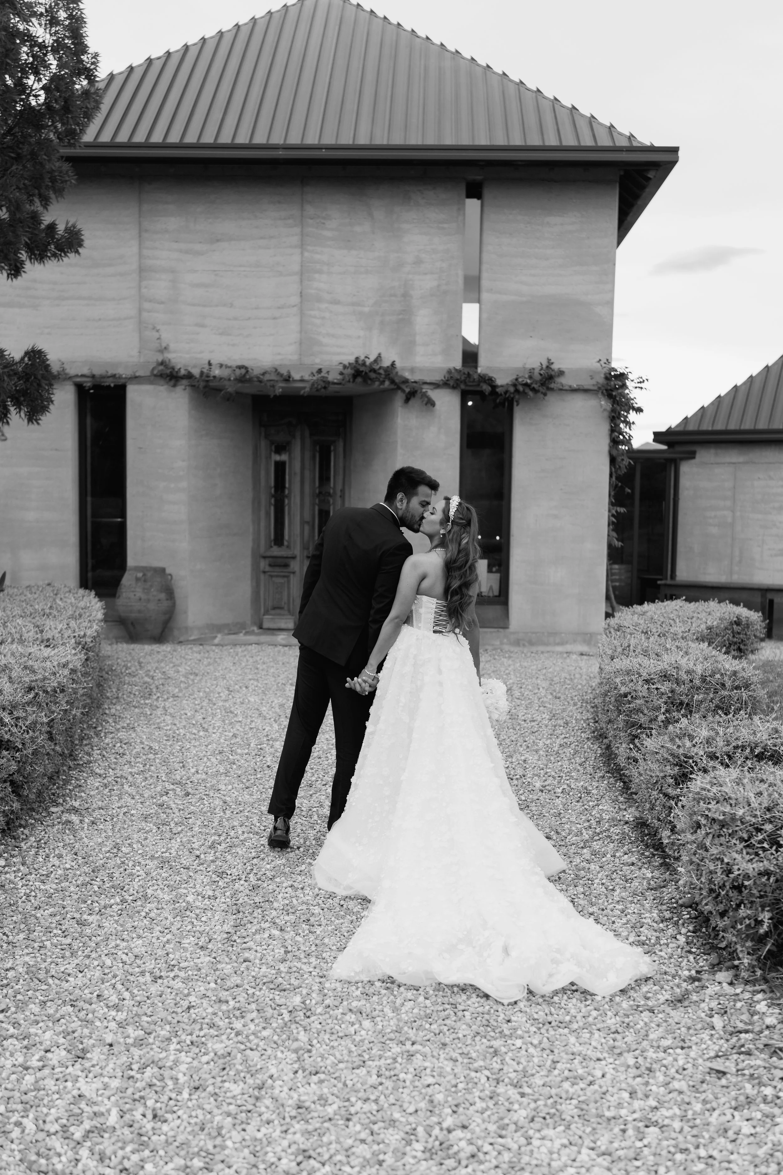 Devam&Natalia_The-Rippon-Hall-Wanaka-Wedding-Photography123.jpg