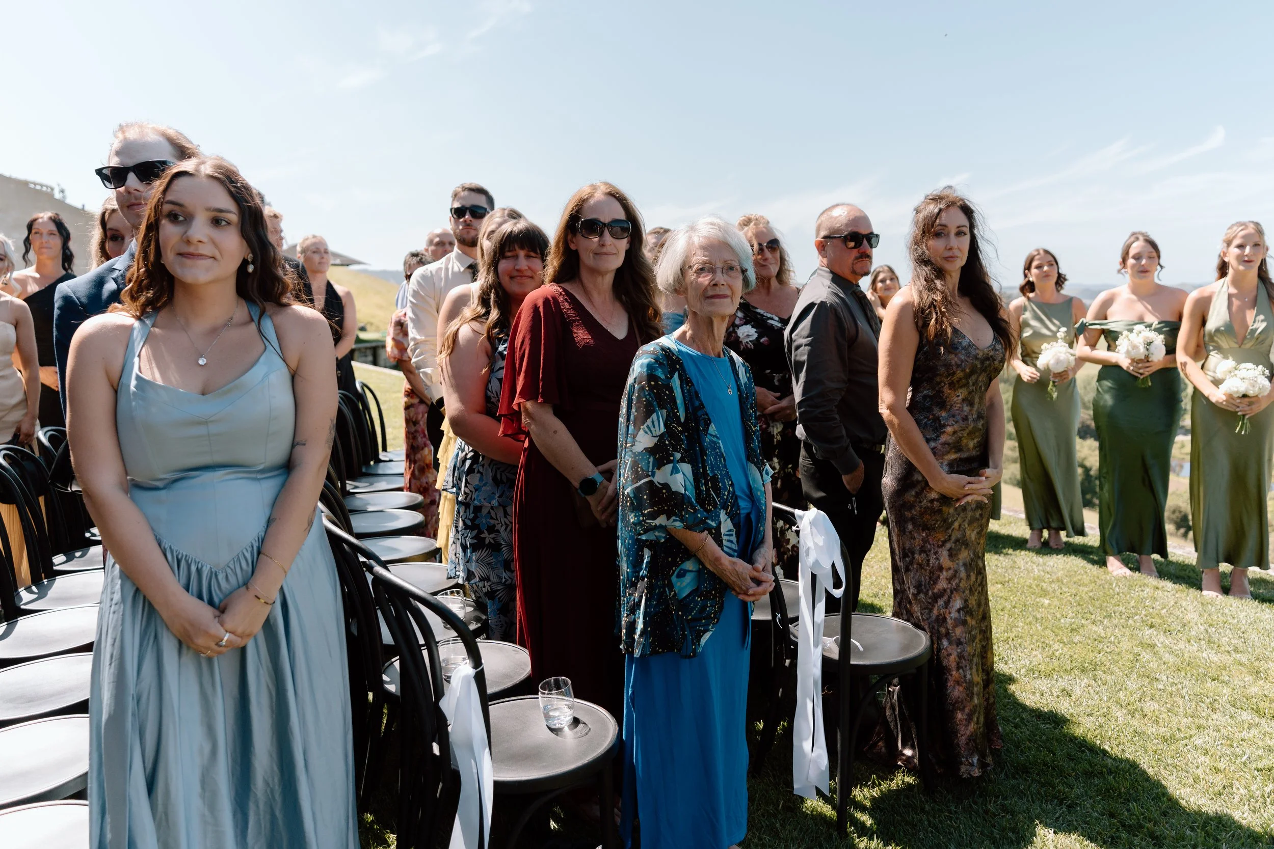 Kauri-Bay-Auckland-Wedding-Venue-Clevedon-Georgia-Colton51.jpg