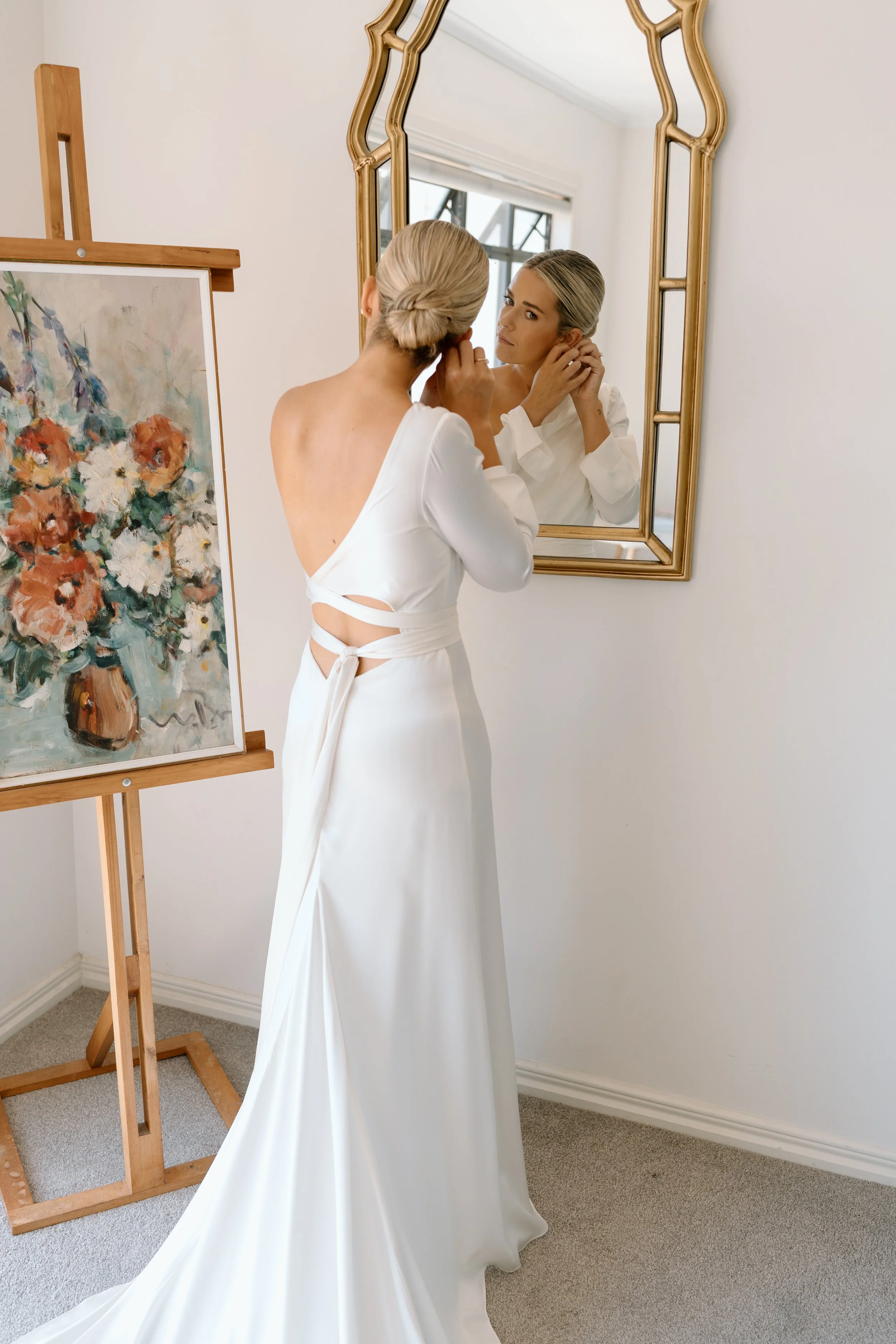 Waterfall-Farm-Auckland-Wedding-Georgia-and-Quinn22.jpg