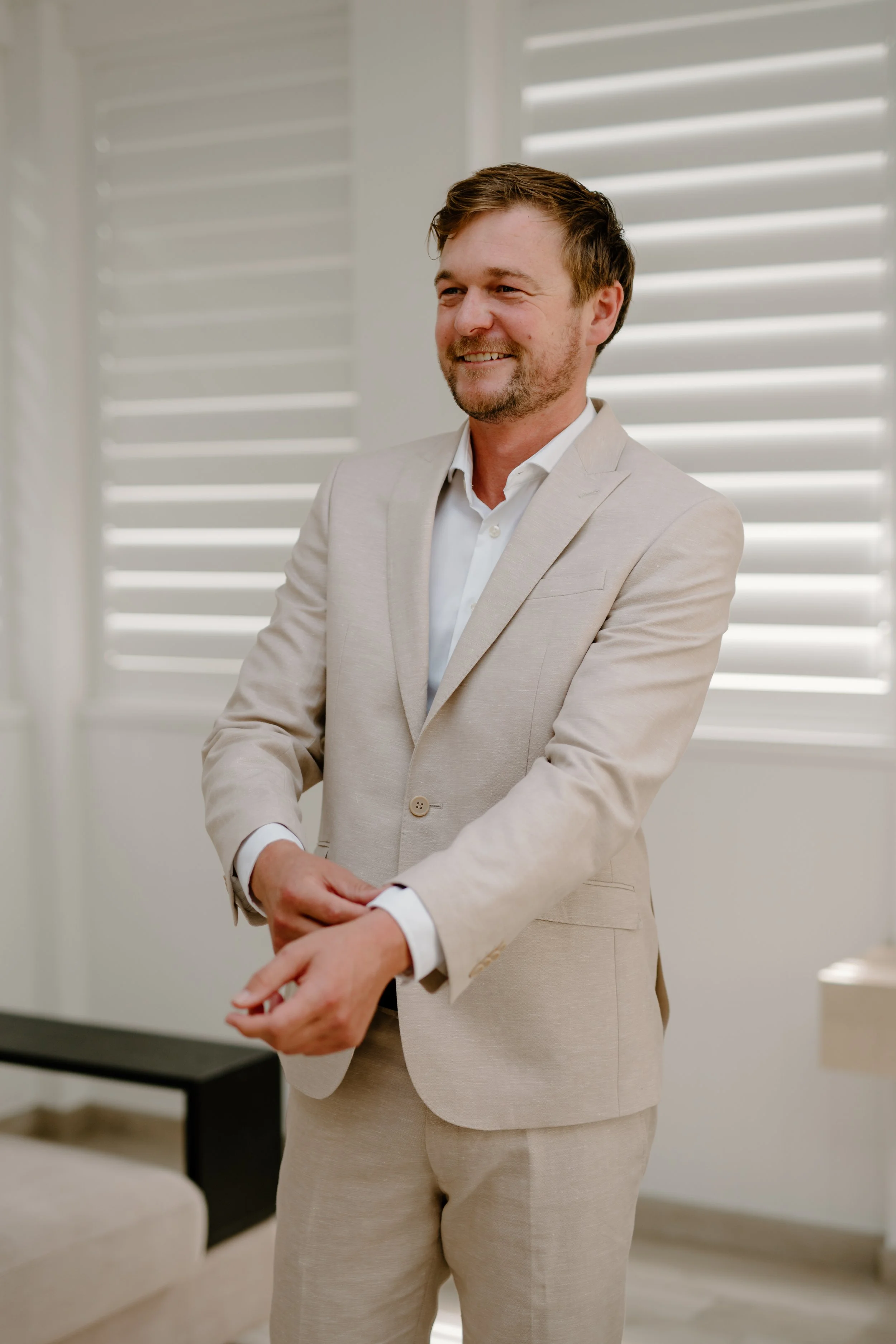 Orua-Beach-House-Hahei-Coromandel-Wedding-Chelsea-Steve8.jpg