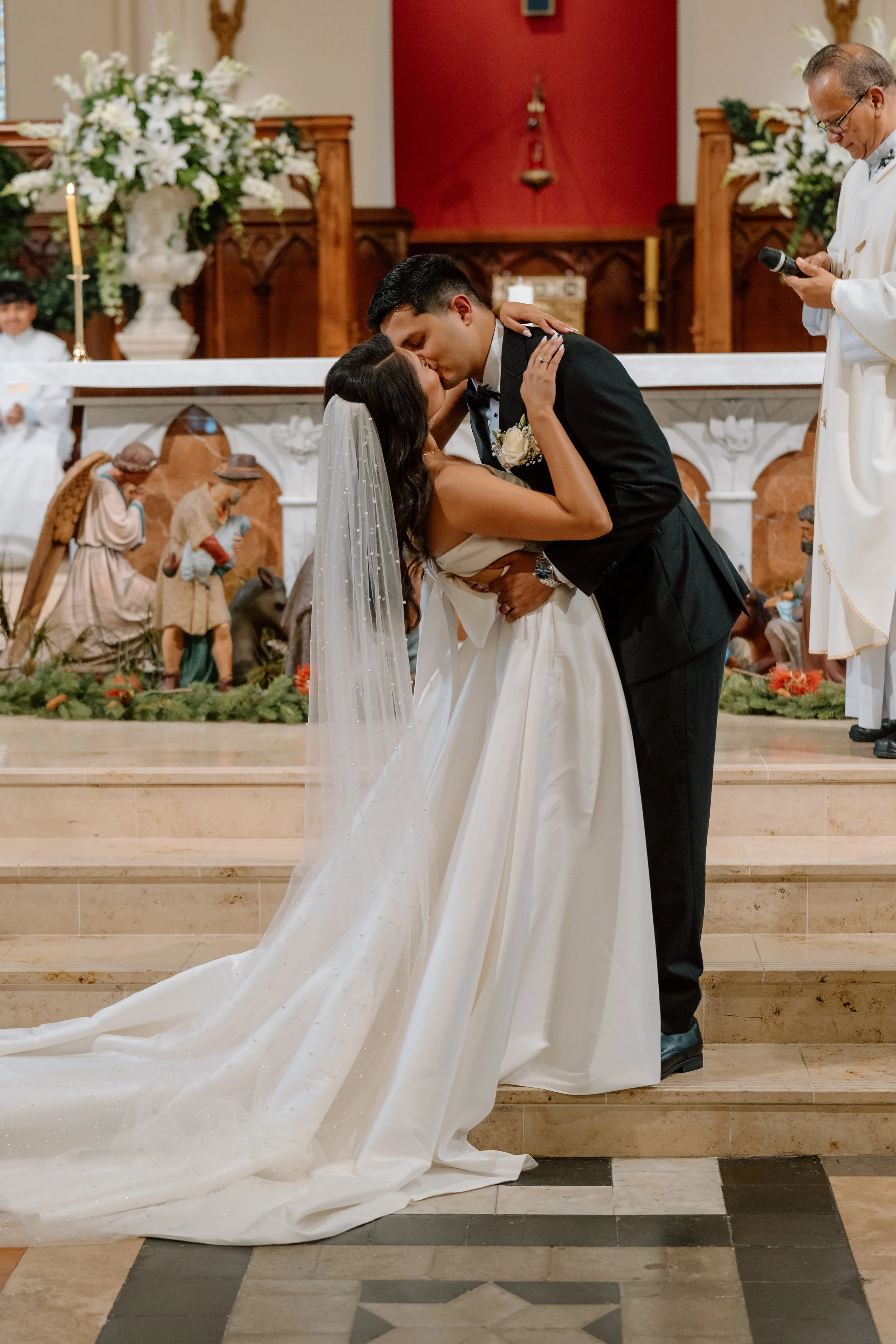 Daron&Isabelle_Kauri-Bay-Auckland-Wedding-Photographer45.jpg