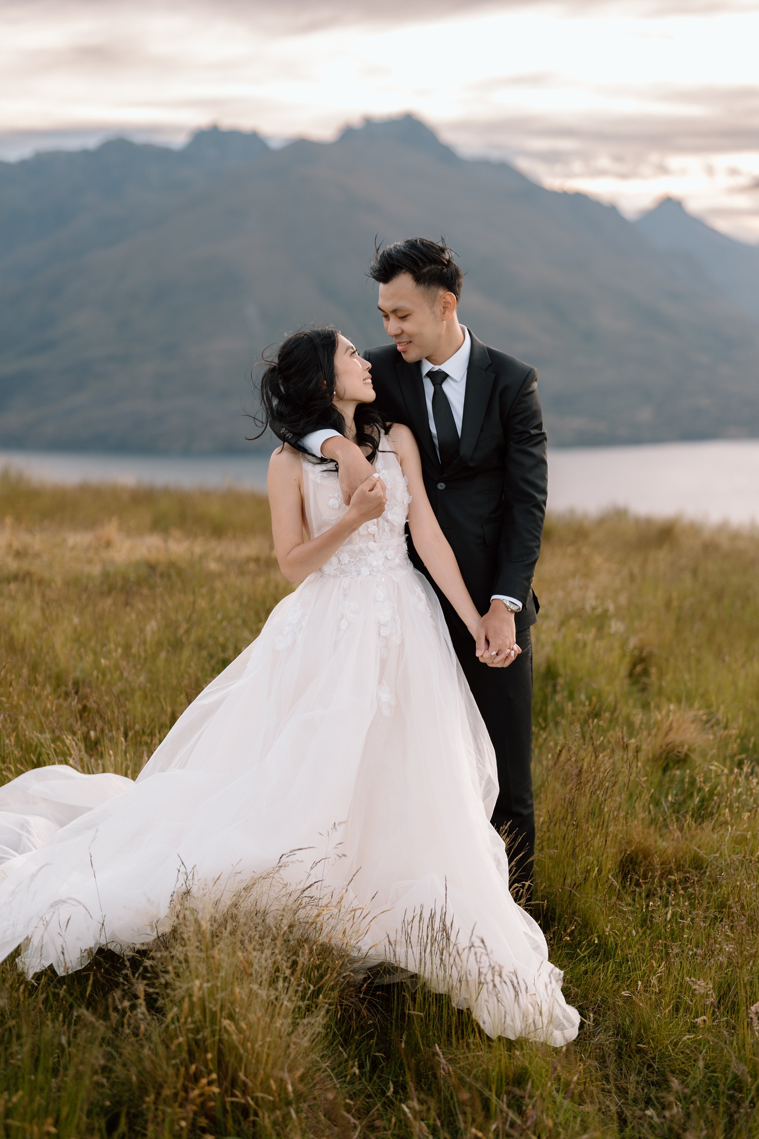 Queenstown-Pre-Wedding-Packages-Photography214.jpg