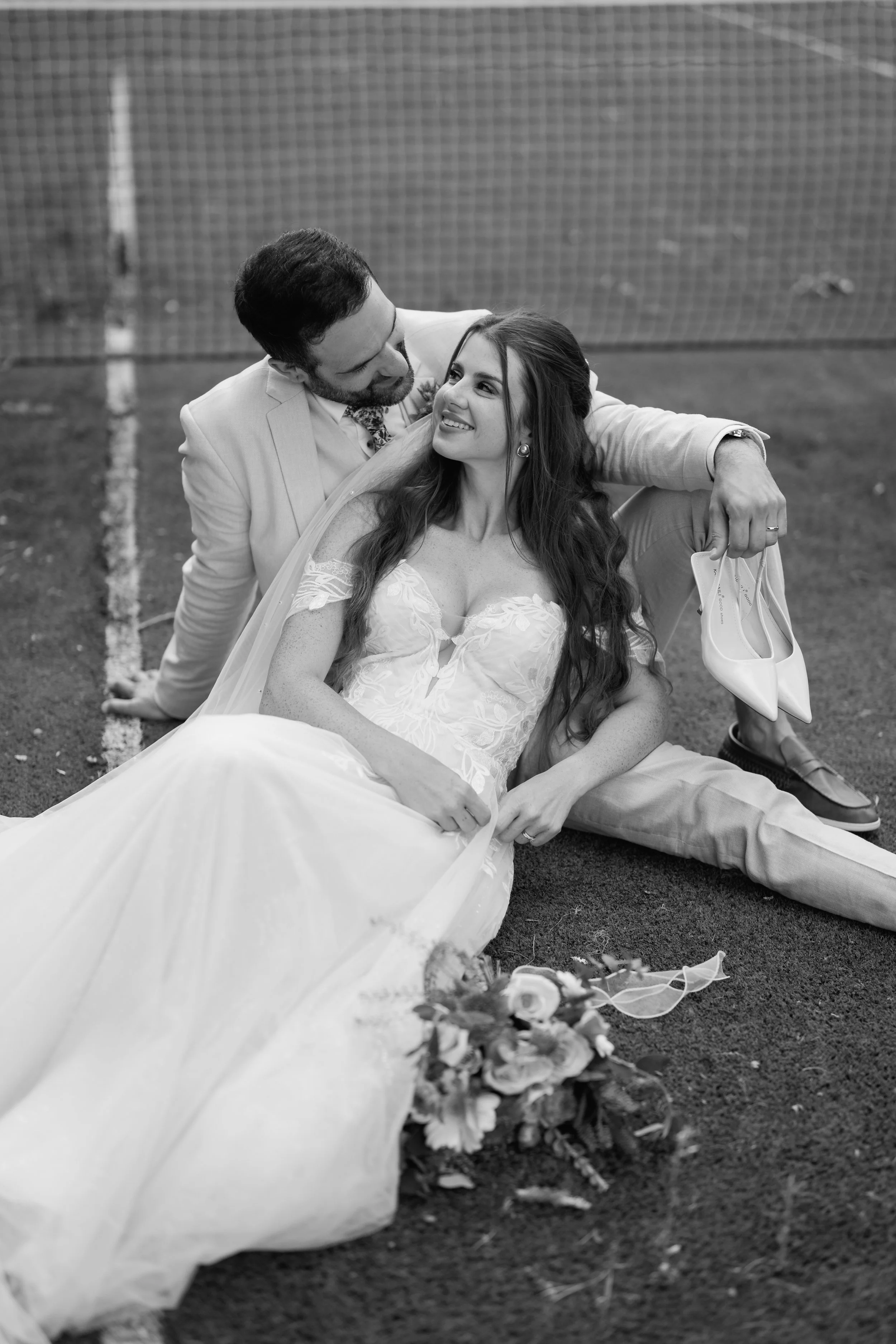 Luiza+Luis_Bridgewater-Estate-Auckland-Wedding-Photography112.jpg