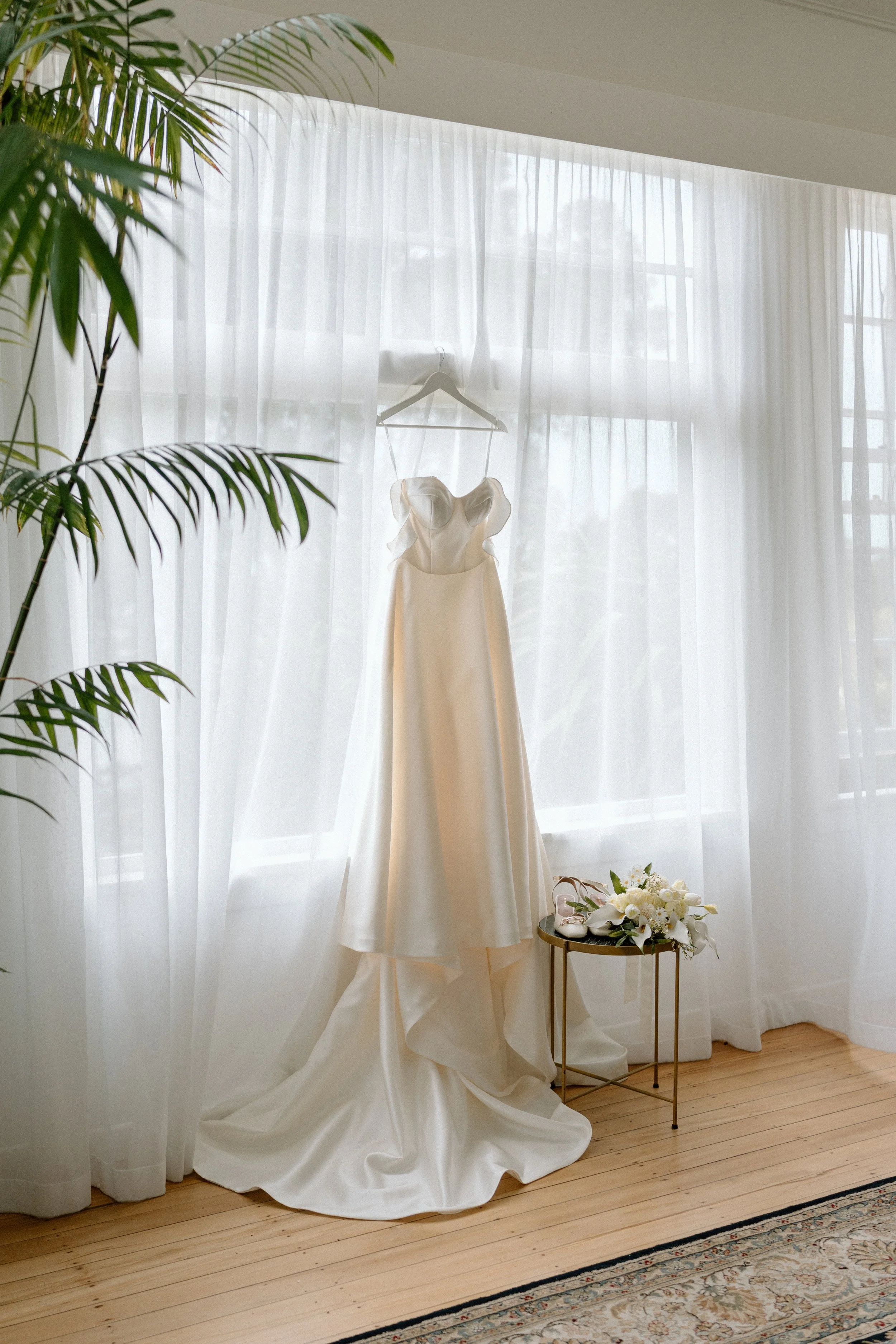 The-Officers-Mess-Auckland-Wedding-Venue-Max-and-Lyra70.jpg
