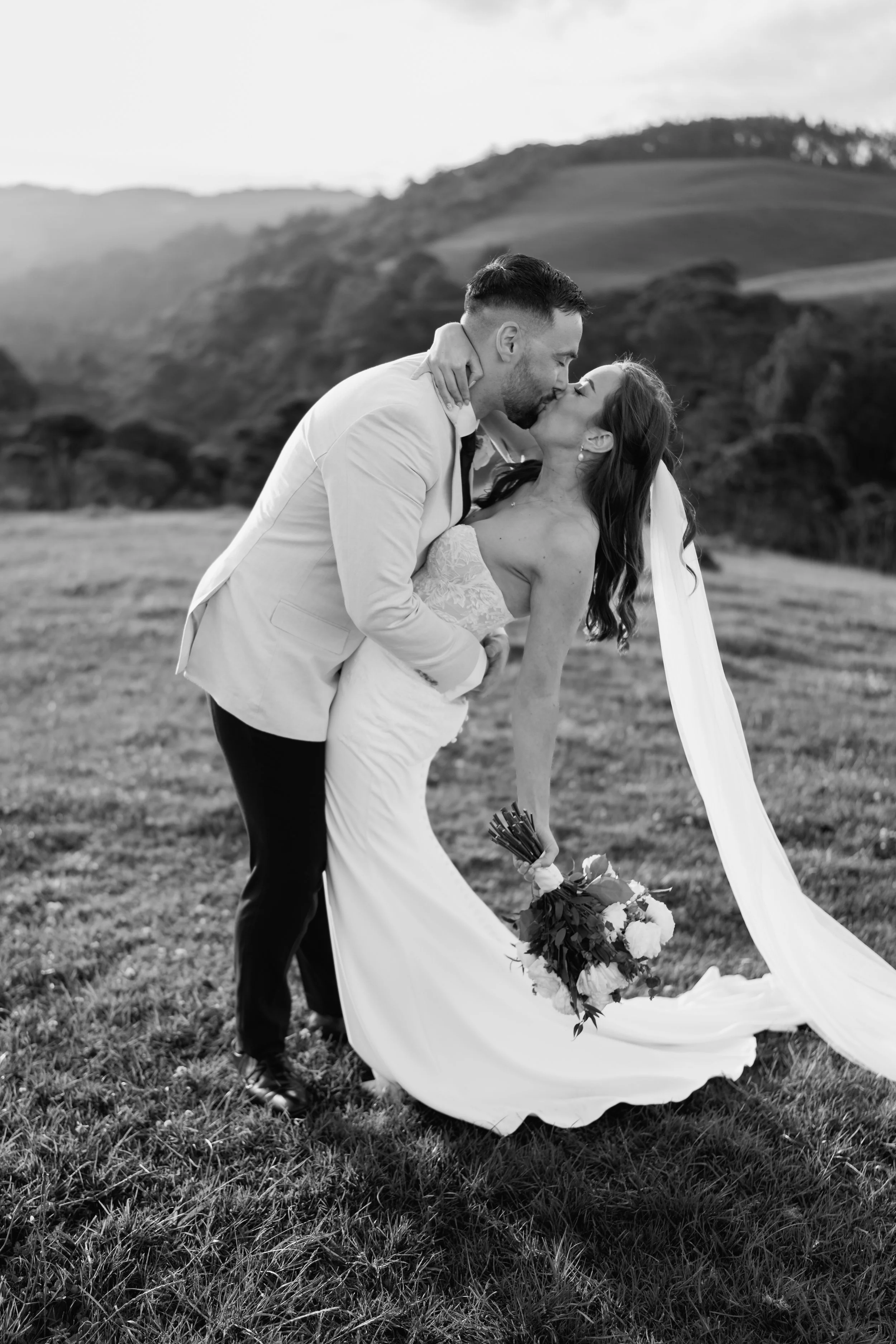 McGrath-Estate-Auckland-Wedding-Venue-Photography-Morgan-Jono179.jpg