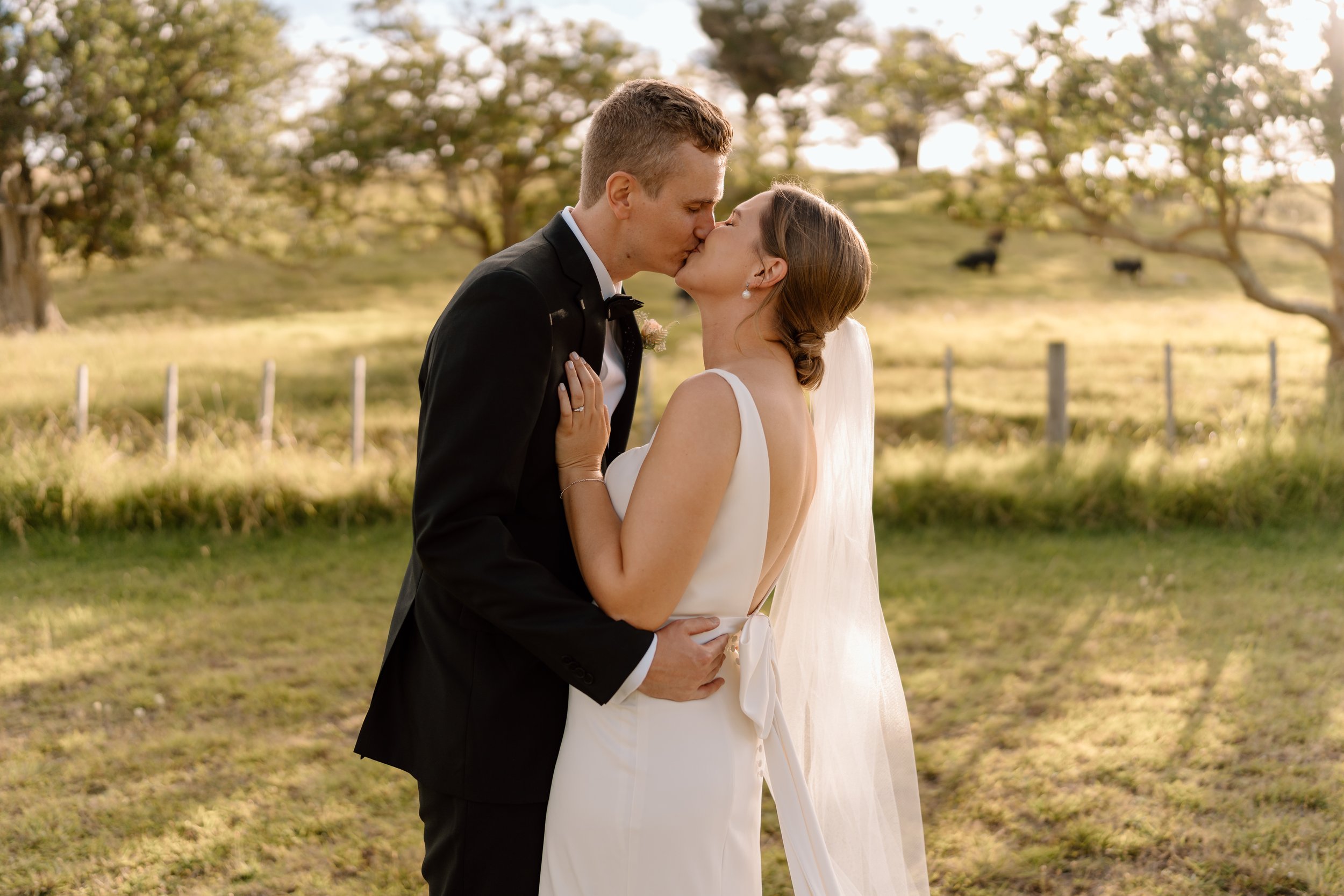 Nocton-Woolshed-Auckland-Wedding-Venue-Ollie-and-Elyse46.jpg