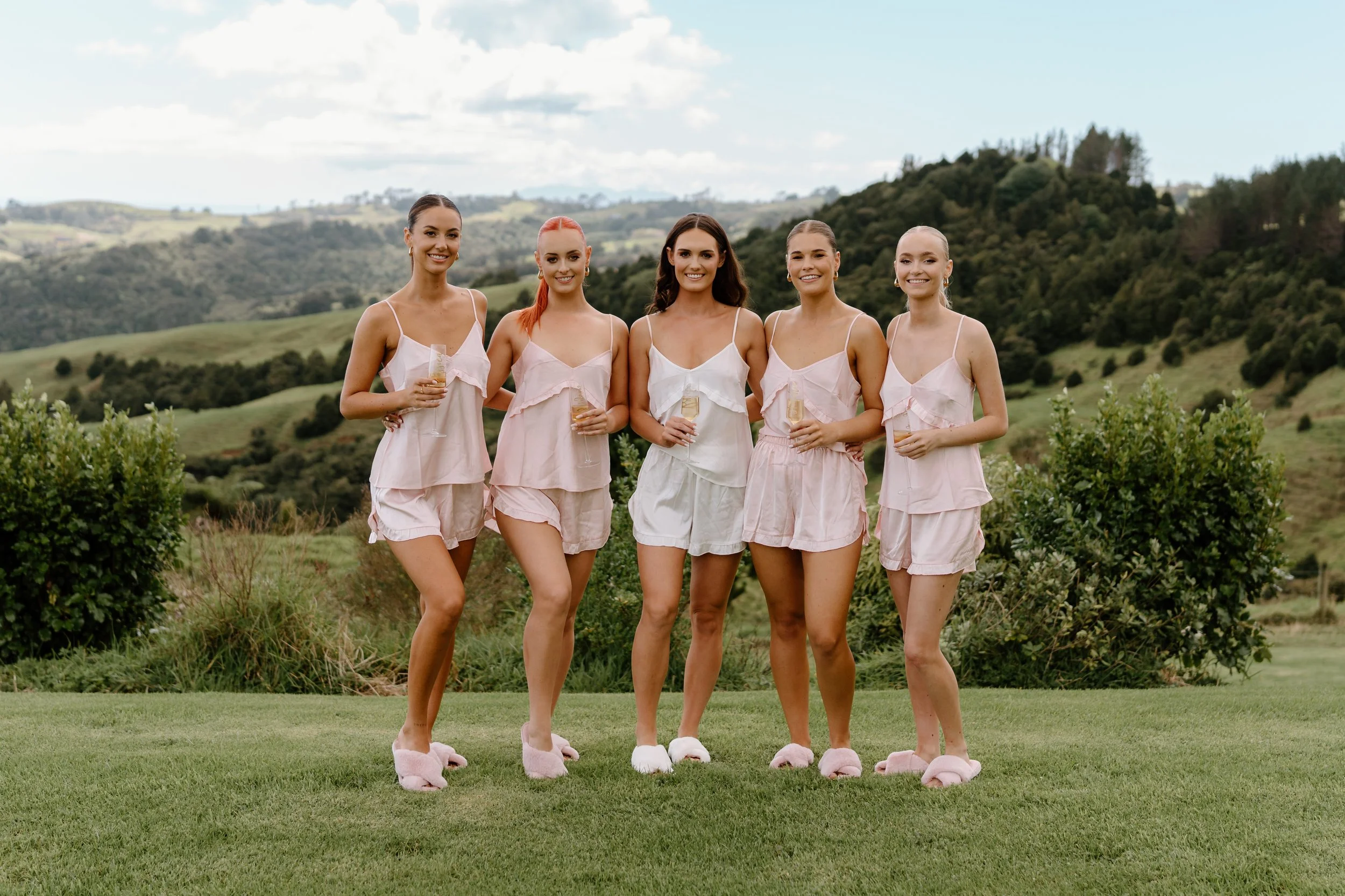 S+J_Vanderosa-Farms-Auckland-Wedding-Photographer15.jpg