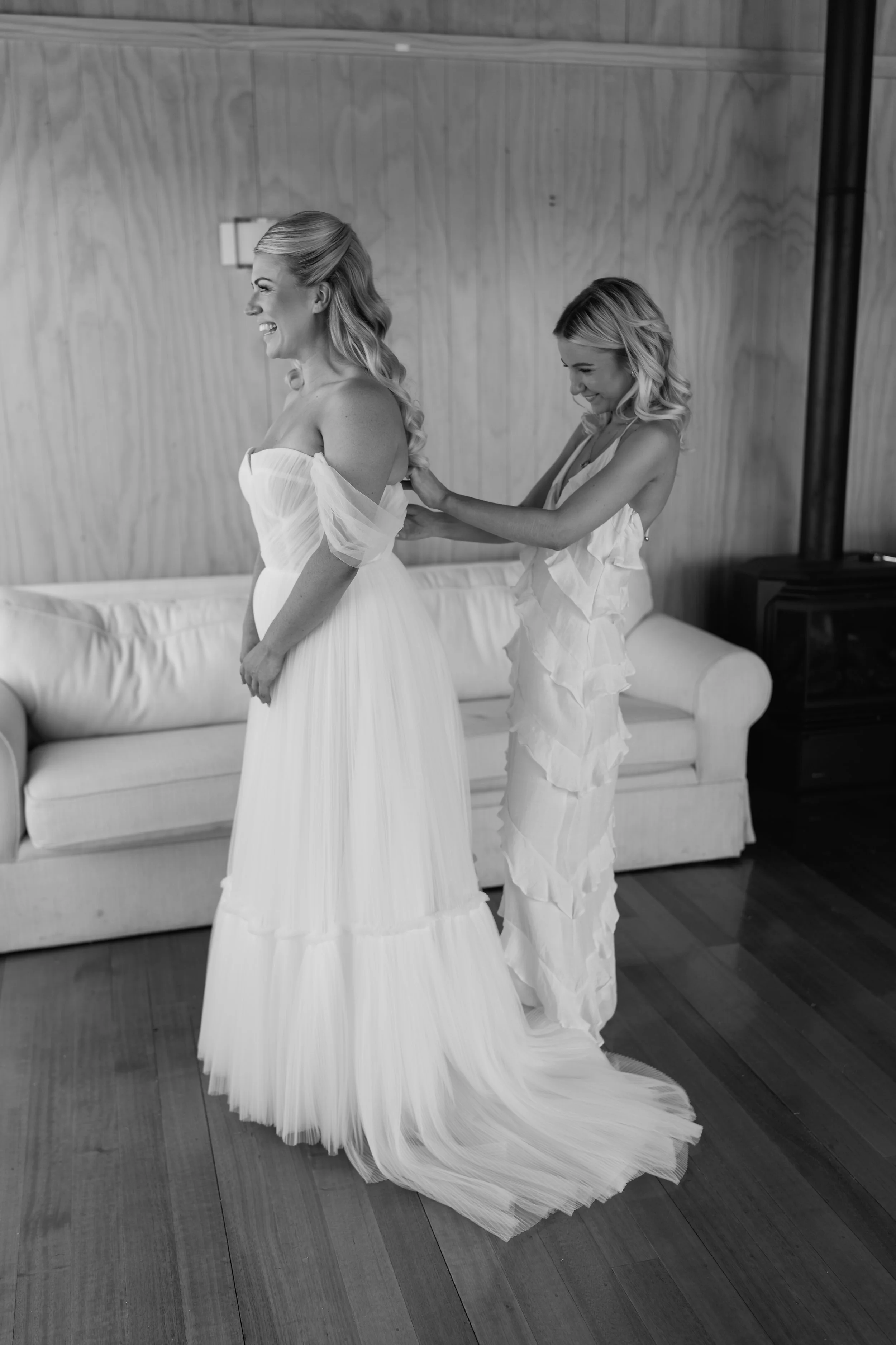 Jess&Andrew_Auckland-Wedding-Photographer52.jpg