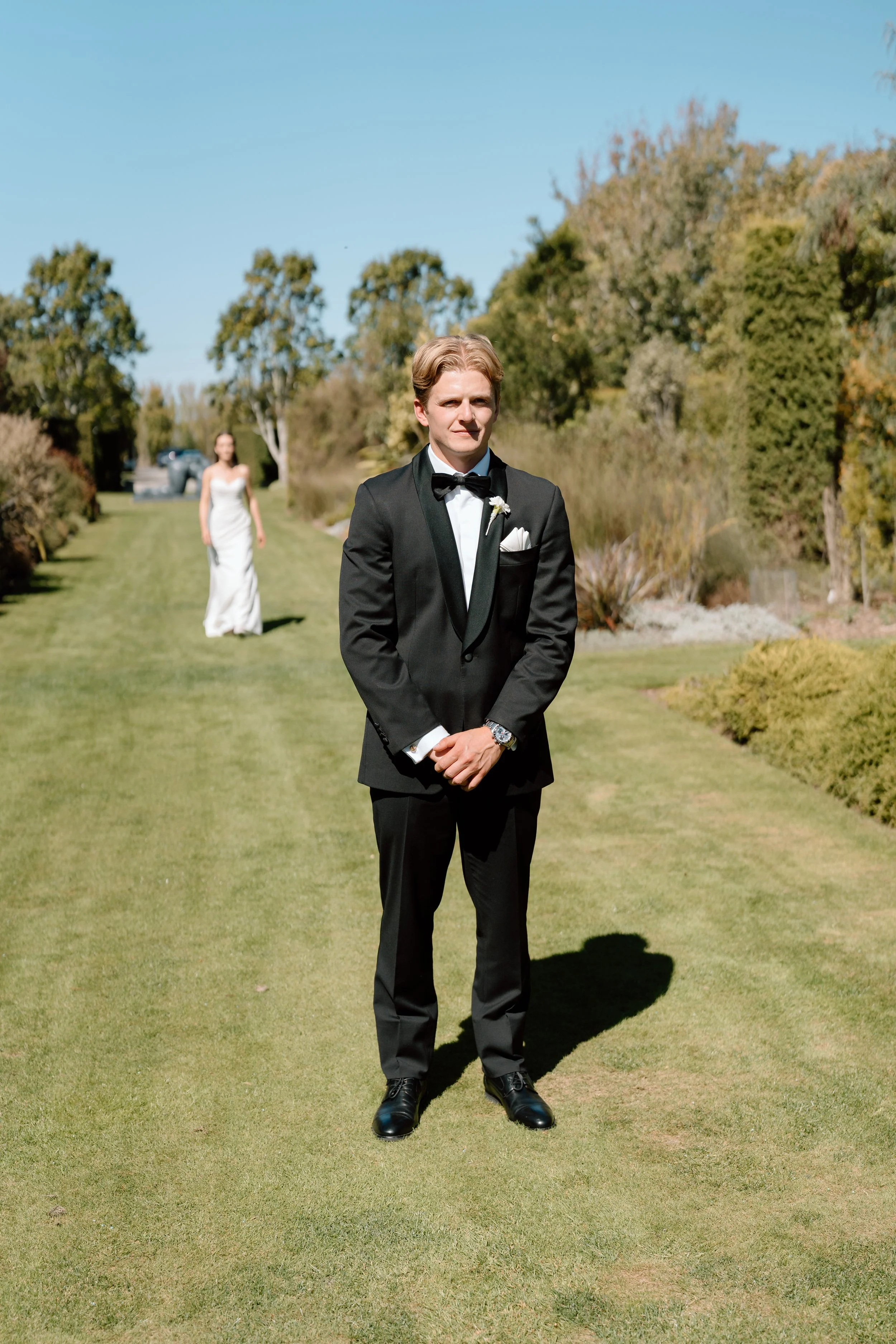 Lauren+Xavier_Auckland-Wedding-Photographer14.jpg