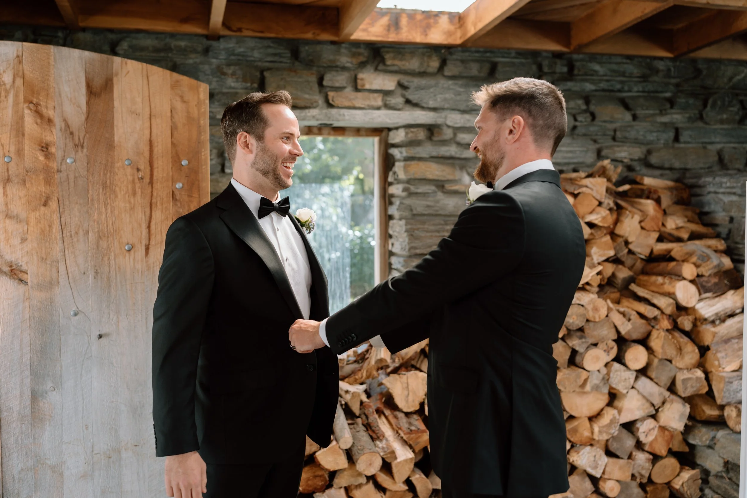 Olivia+Jackson_The-Winehouse-Queenstown-Wedding-Photographer45.jpg