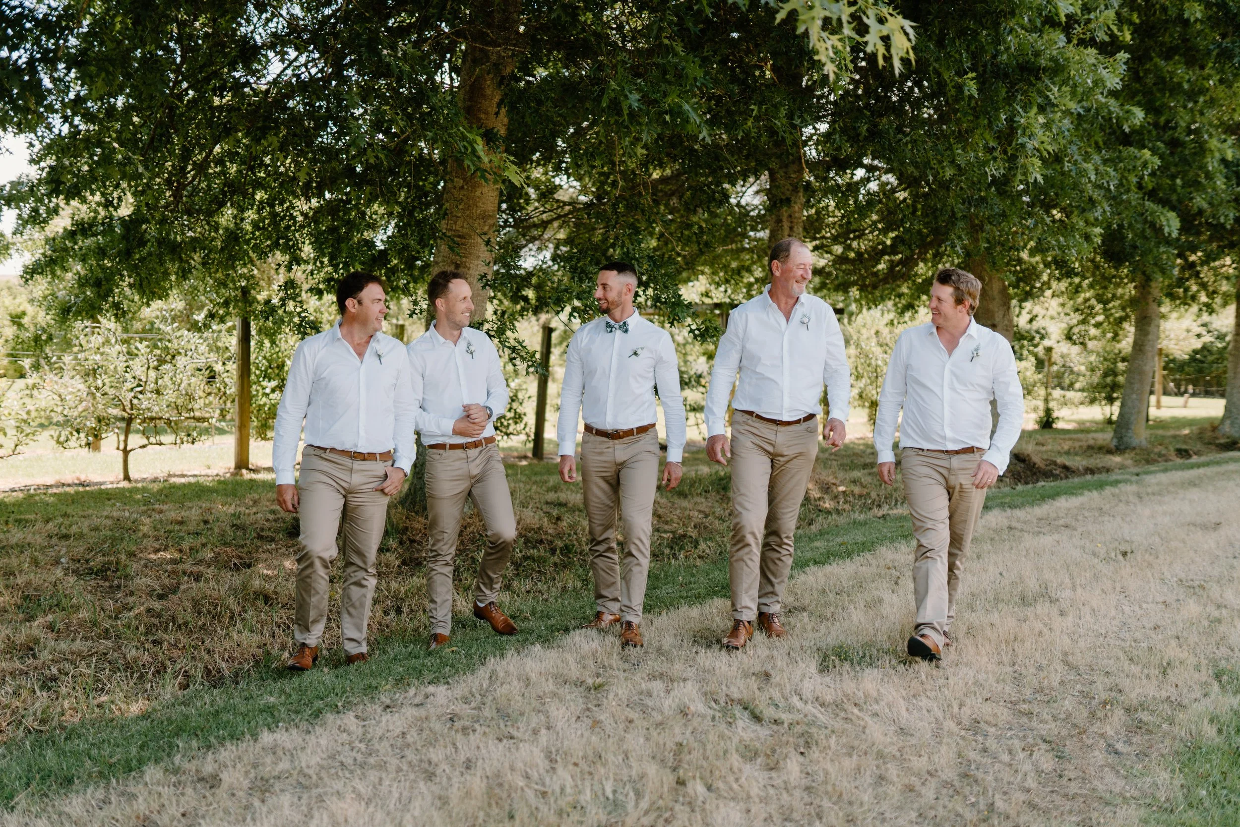 Stacey+Travis_Waterfall-Farm-Auckland-Wedding-Photographer21.jpg