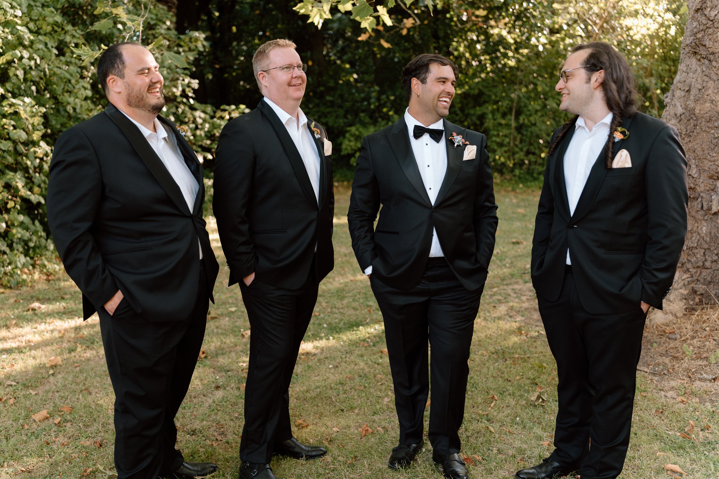 JJ+Jasmine-Wellington-Wedding-Photographer-Rose-&-Smith-Tauherenikau-Racecourse94.jpg