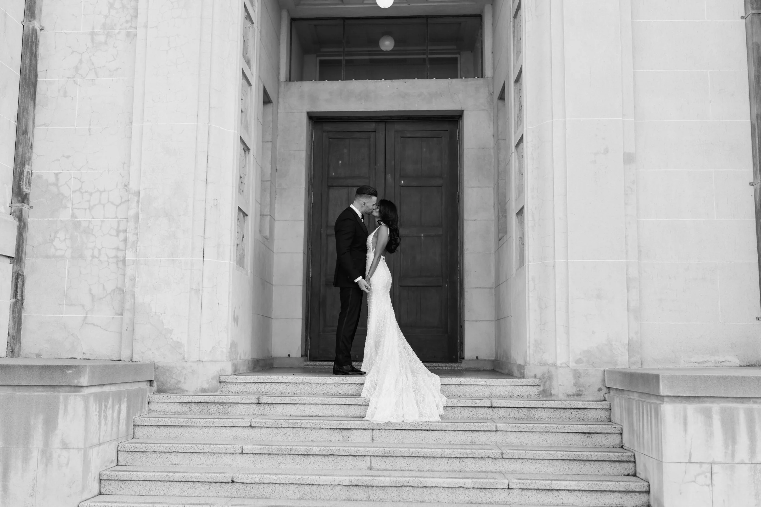 Nina+Warren_Mantells-Mt-Eden-Auckland-Wedding-Photography99.jpg