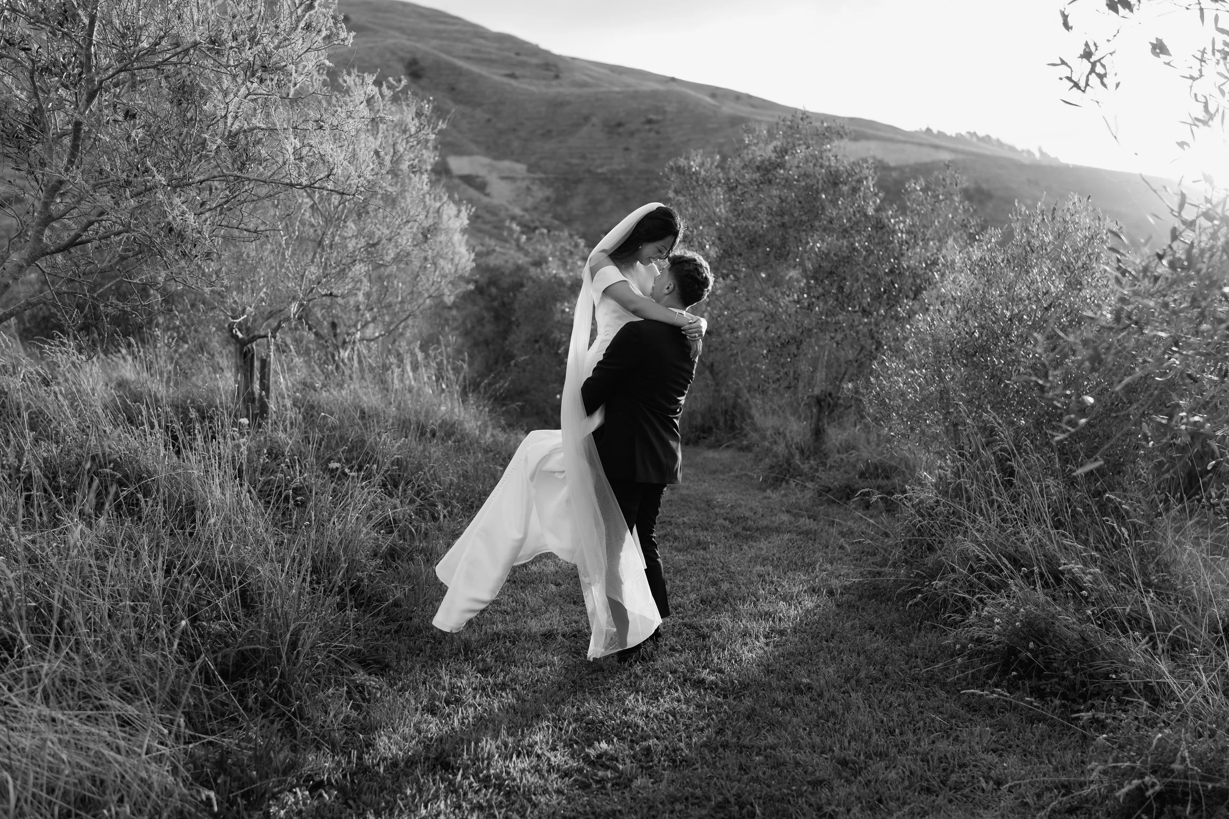 Sam&Virginia_Bracu-Estate-Auckland-Wedding-Photography111.jpg