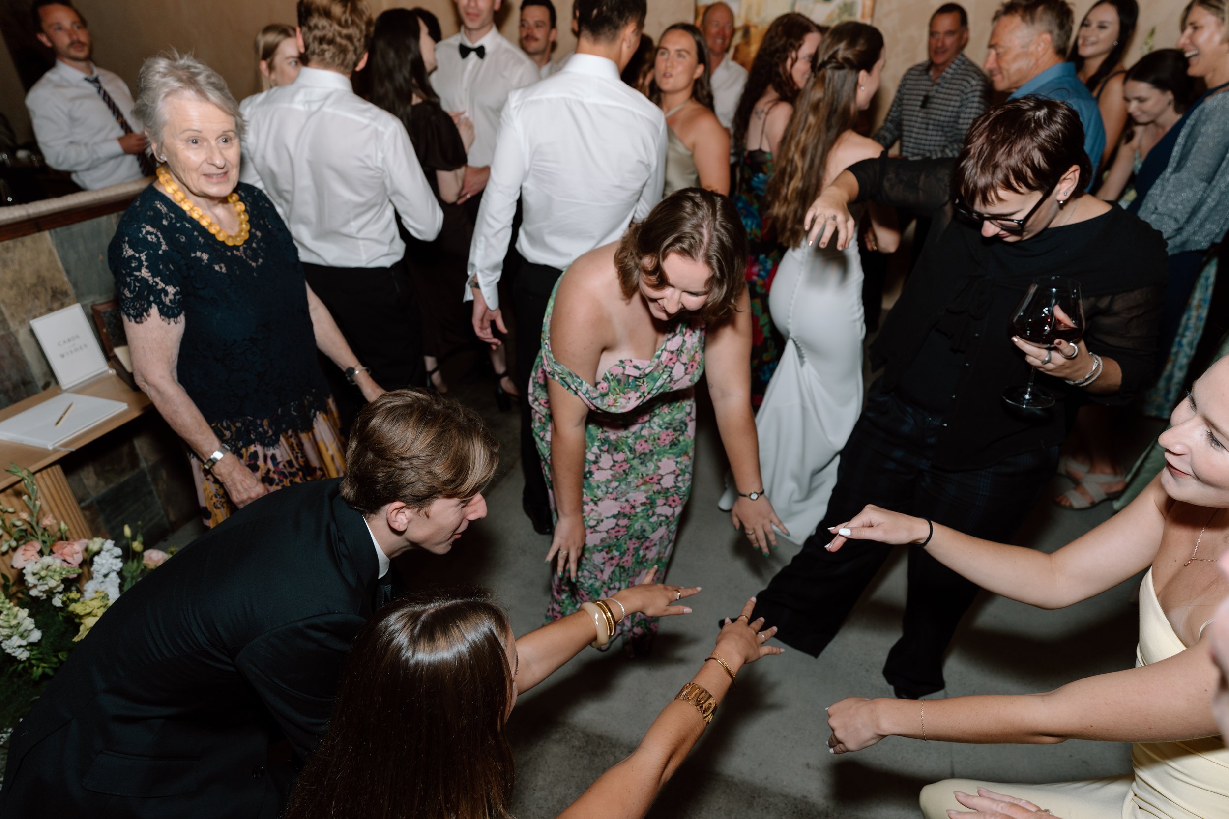 Lauren+Xavier_Auckland-Wedding-Photographer72.jpg