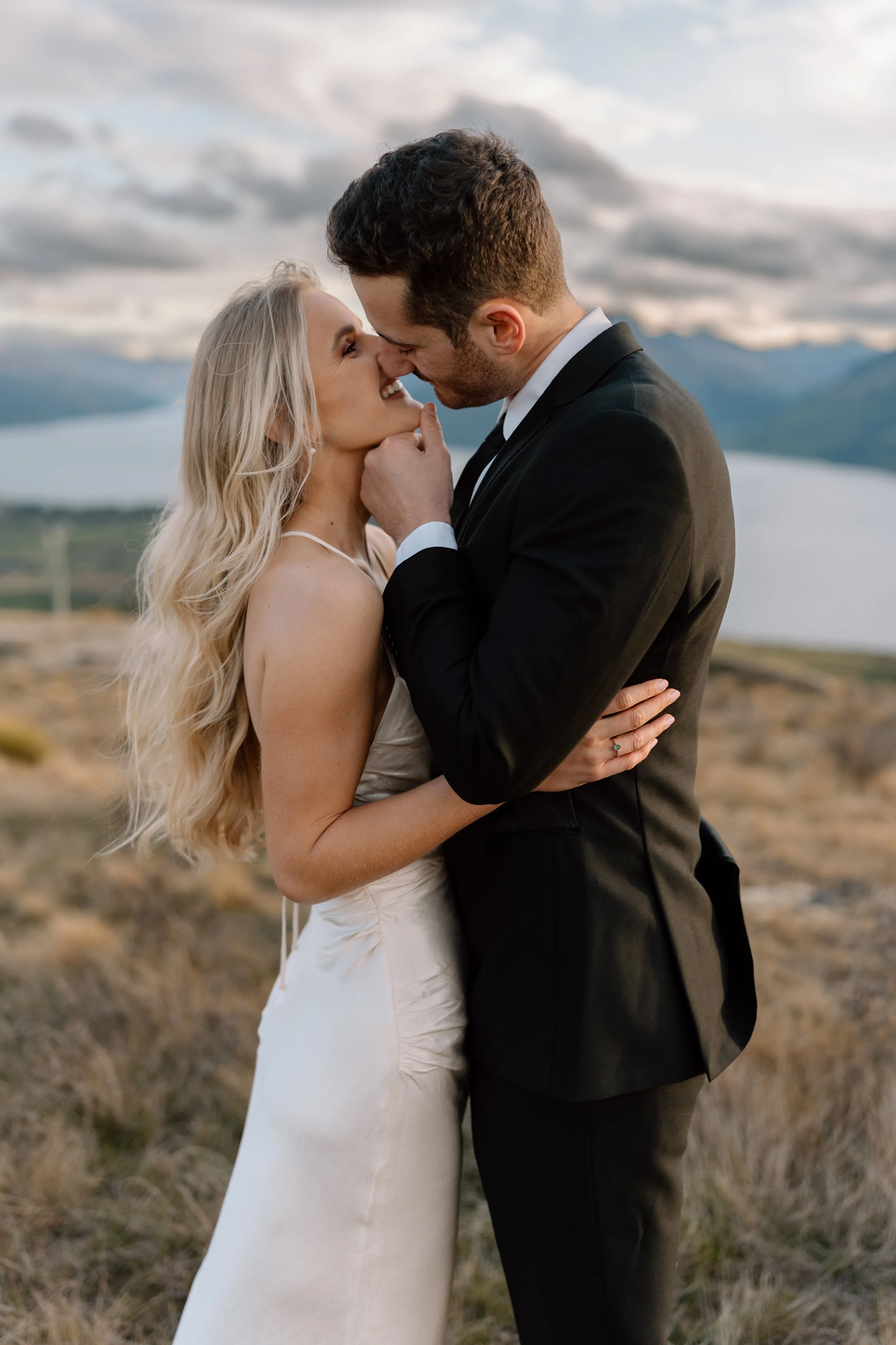 Queenstown-Pre-Wedding-Packages-Photography102.jpg
